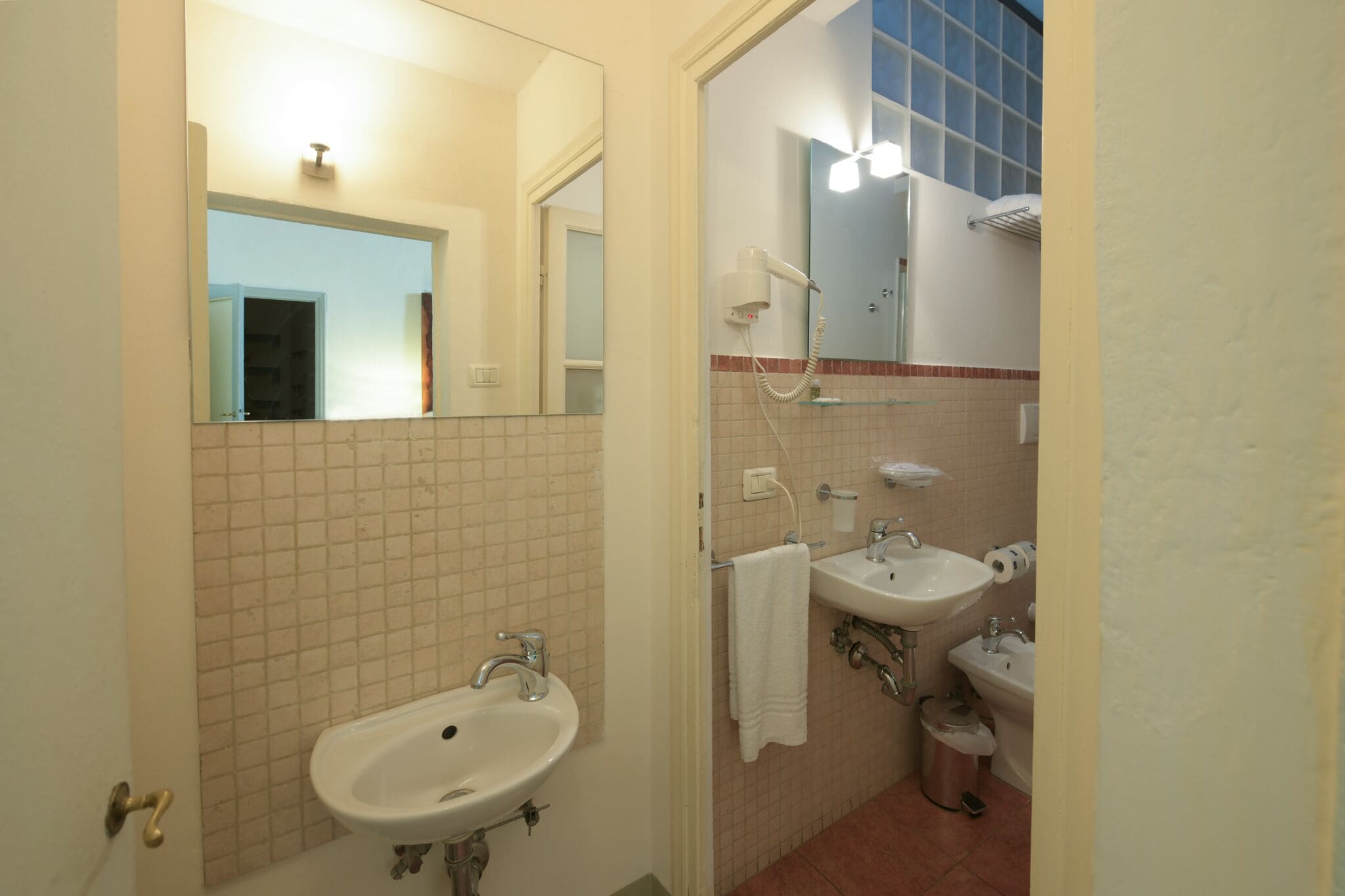 Foto - Casa Rovai Guest House