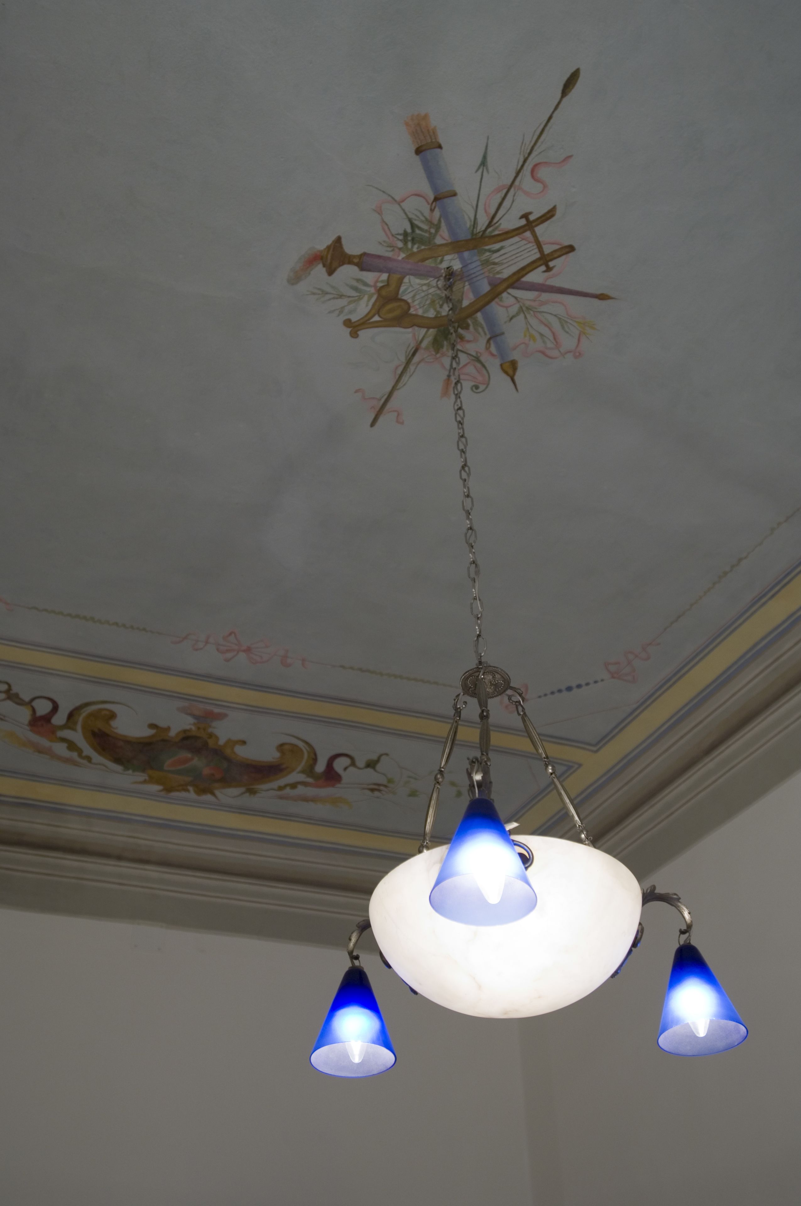 Photo - Casa Rovai Guest House