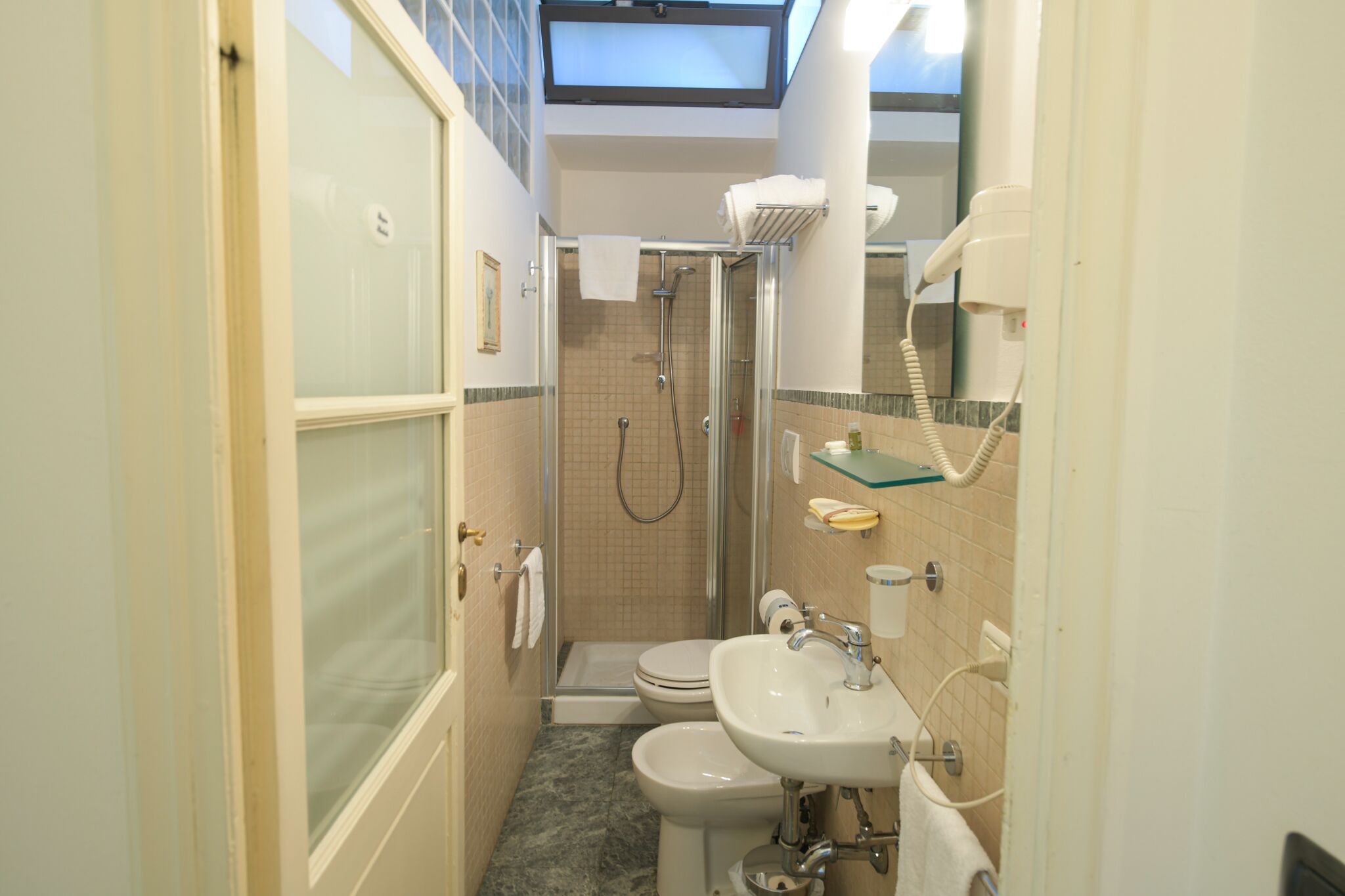 Foto - Casa Rovai Guest House