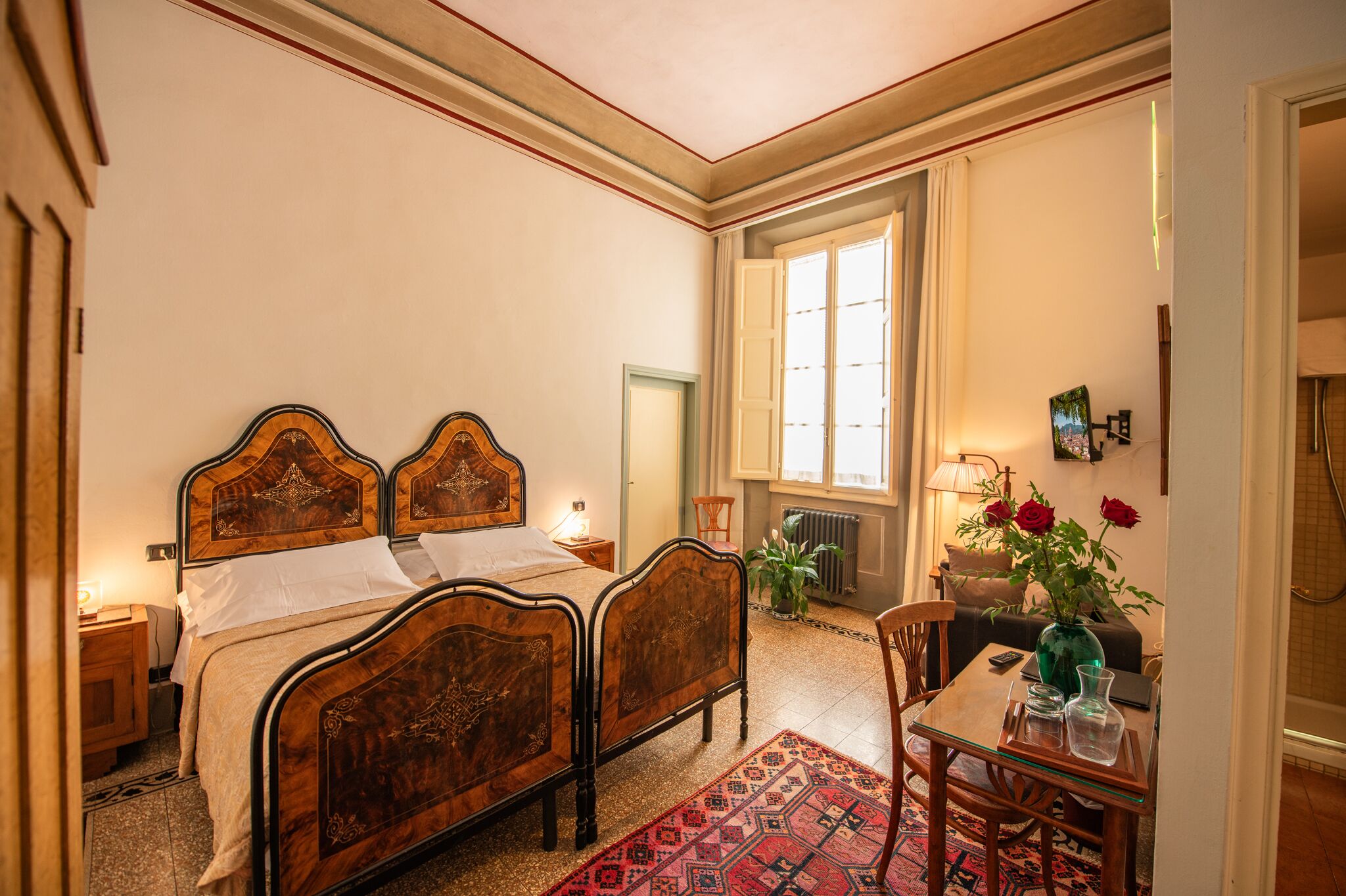 Photo - Casa Rovai Guest House