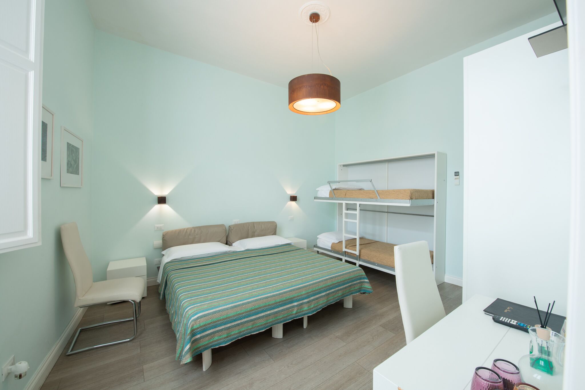 Literie de qualité supérieure, surmatelas