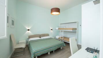 Literie de qualité supérieure, surmatelas