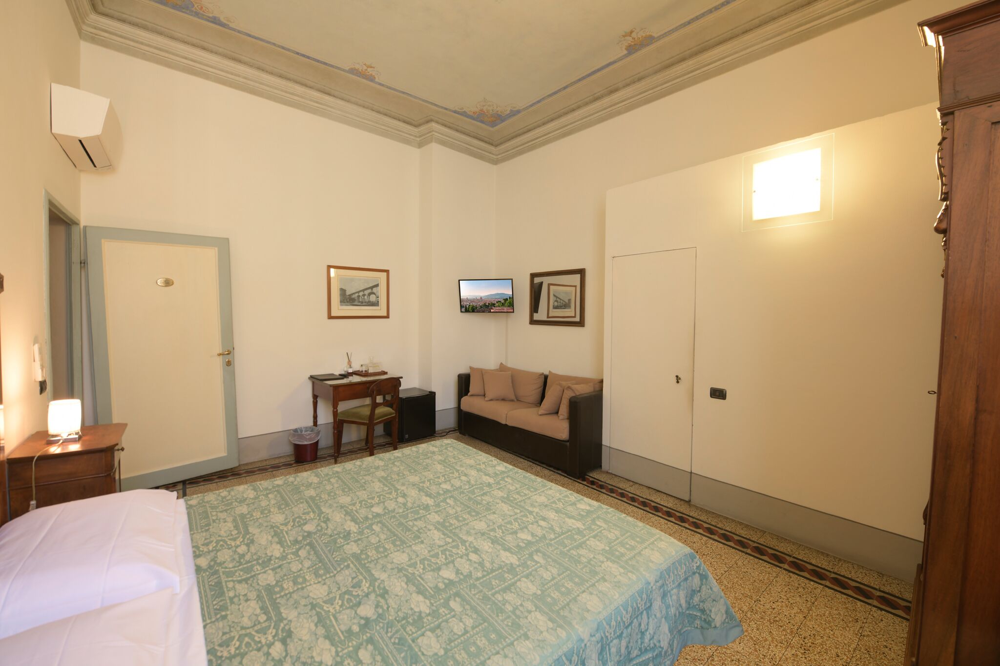 Photo - Casa Rovai Guest House