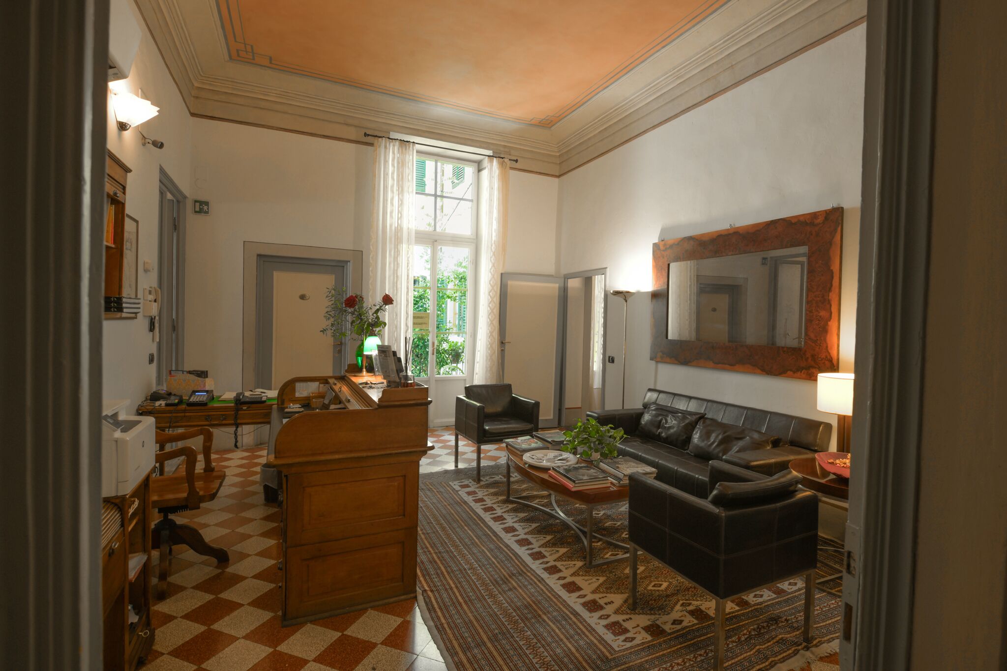 Foto - Casa Rovai Guest House