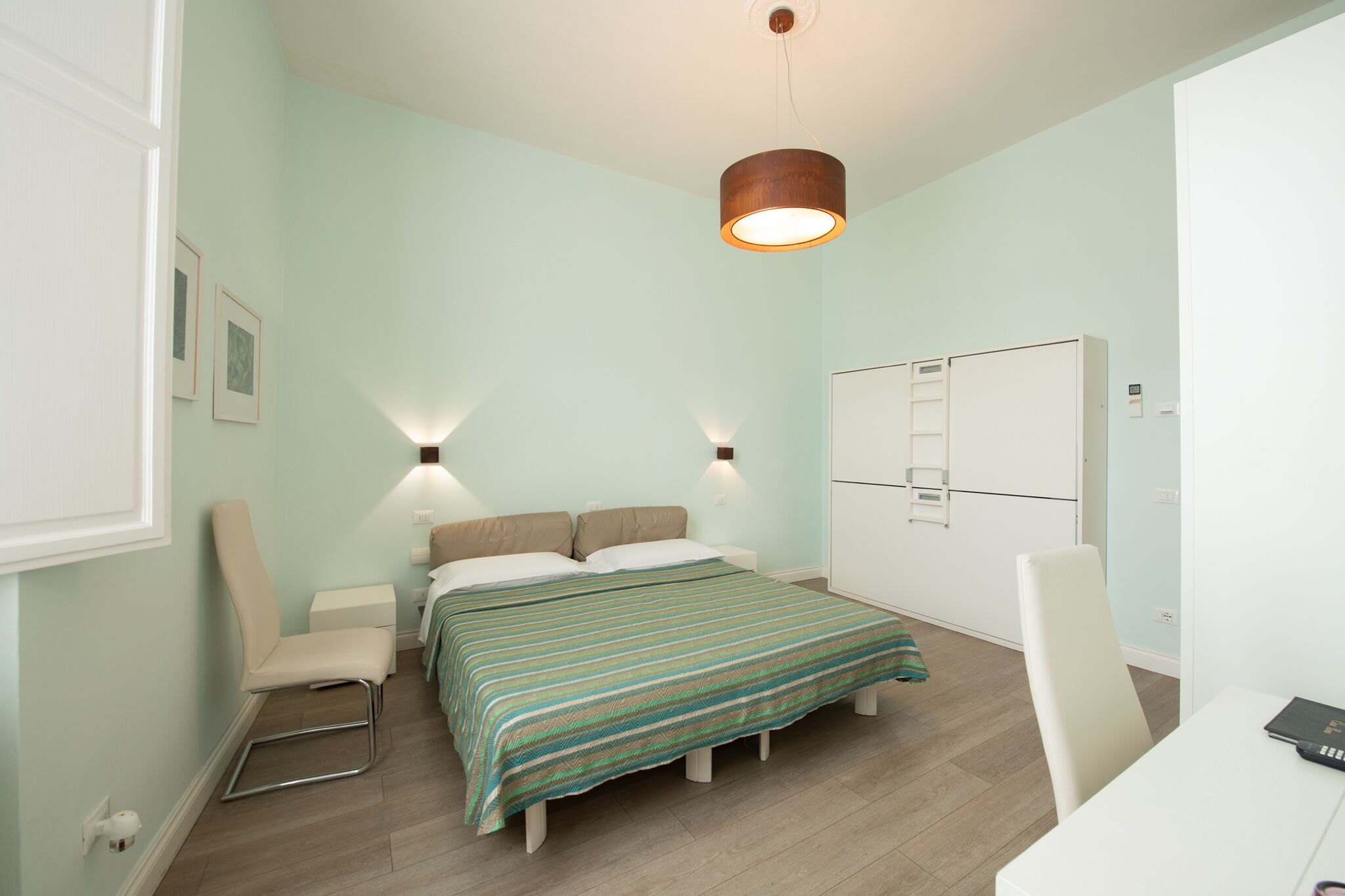 Foto - Casa Rovai Guest House