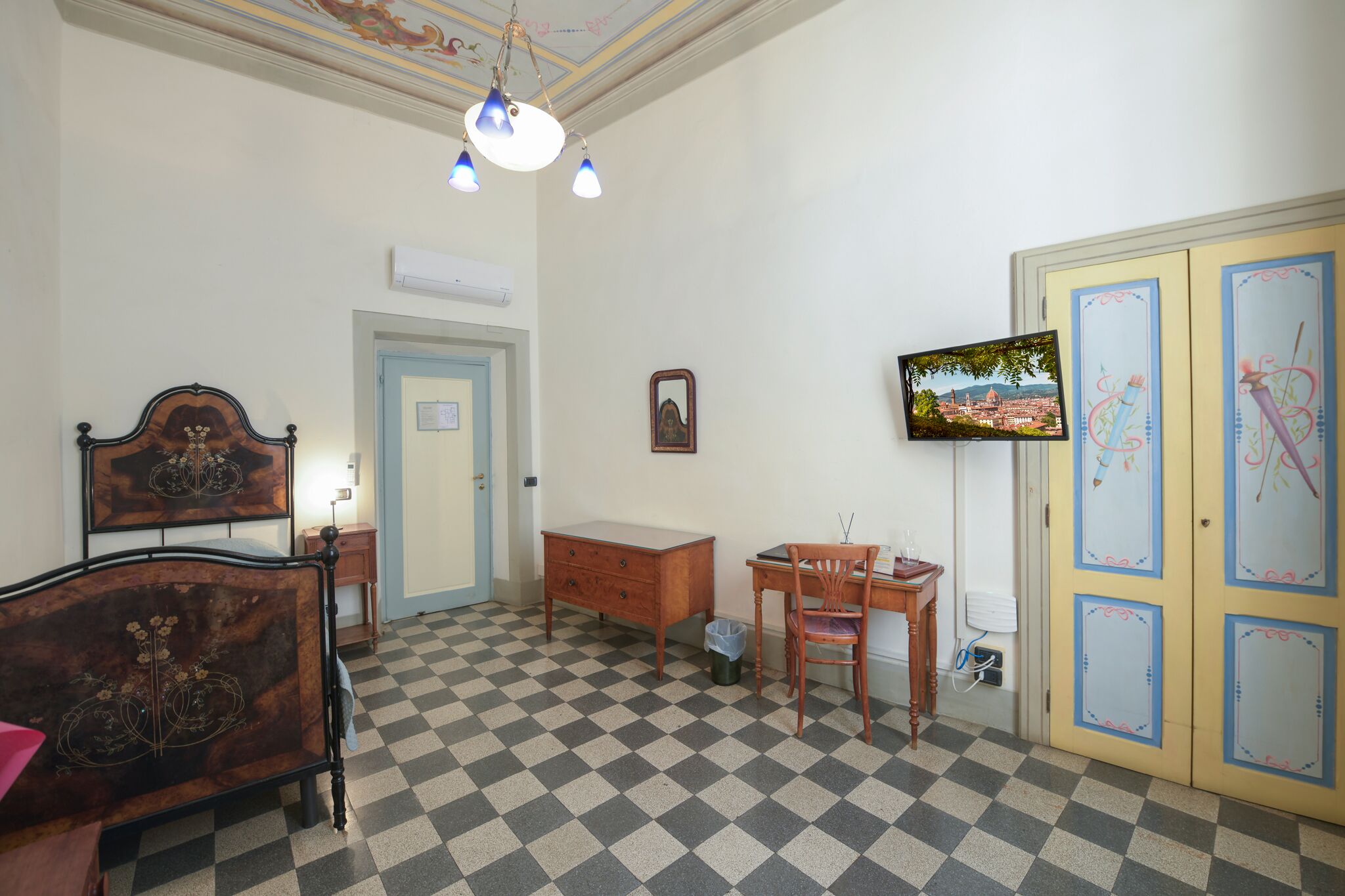 Foto - Casa Rovai Guest House