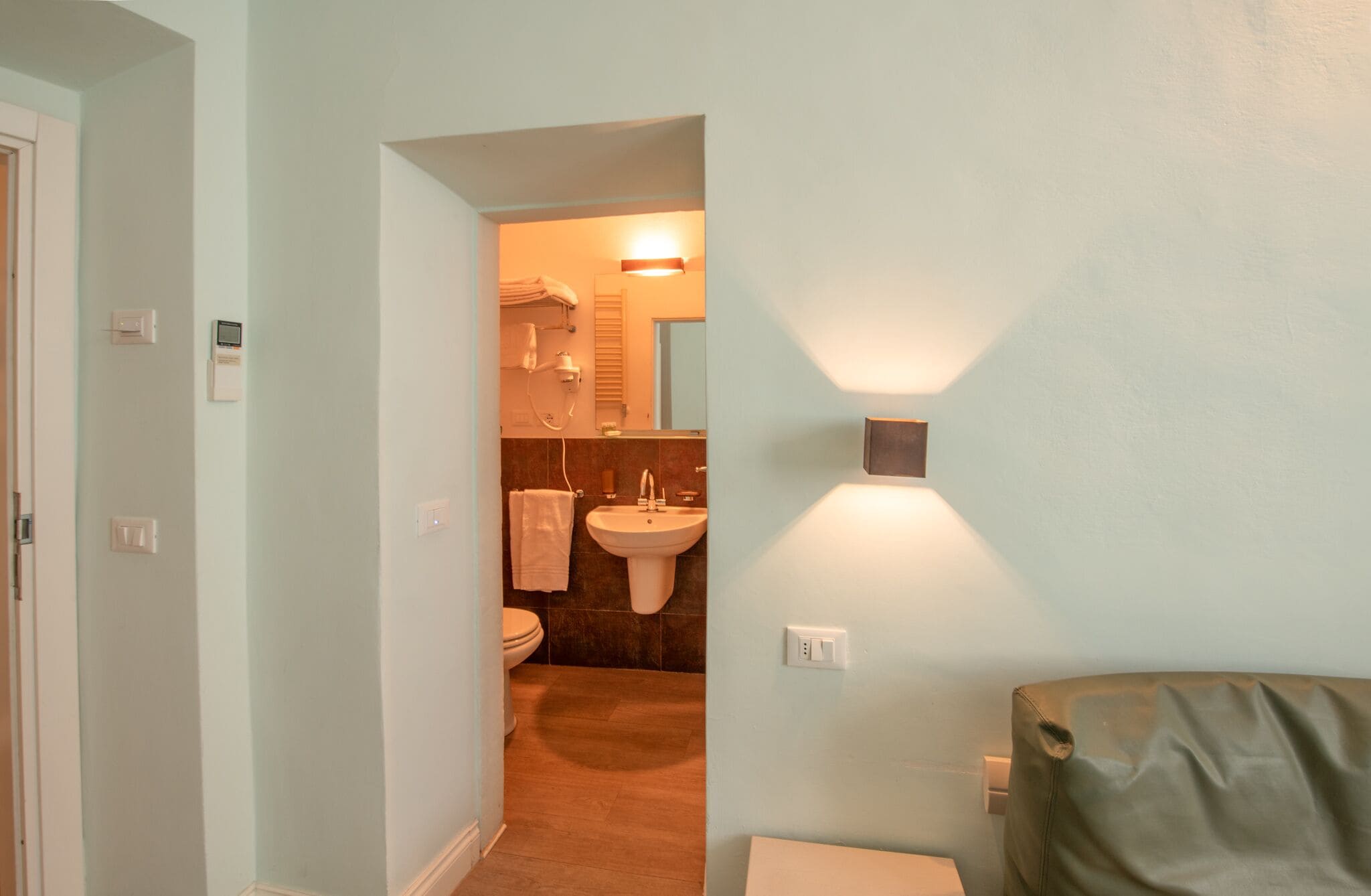 Foto - Casa Rovai Guest House