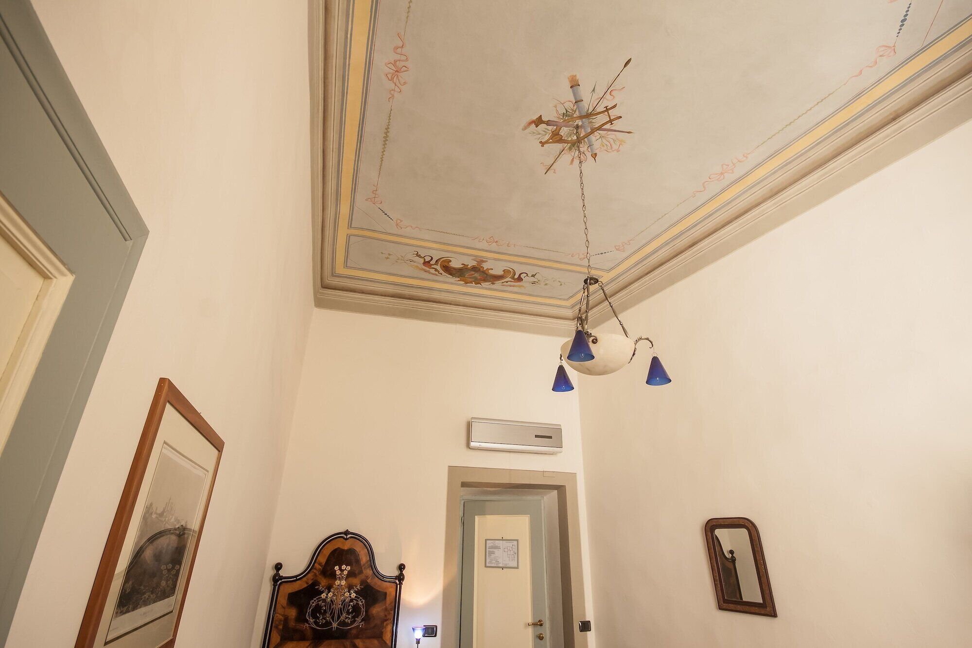 Photo - Casa Rovai Guest House