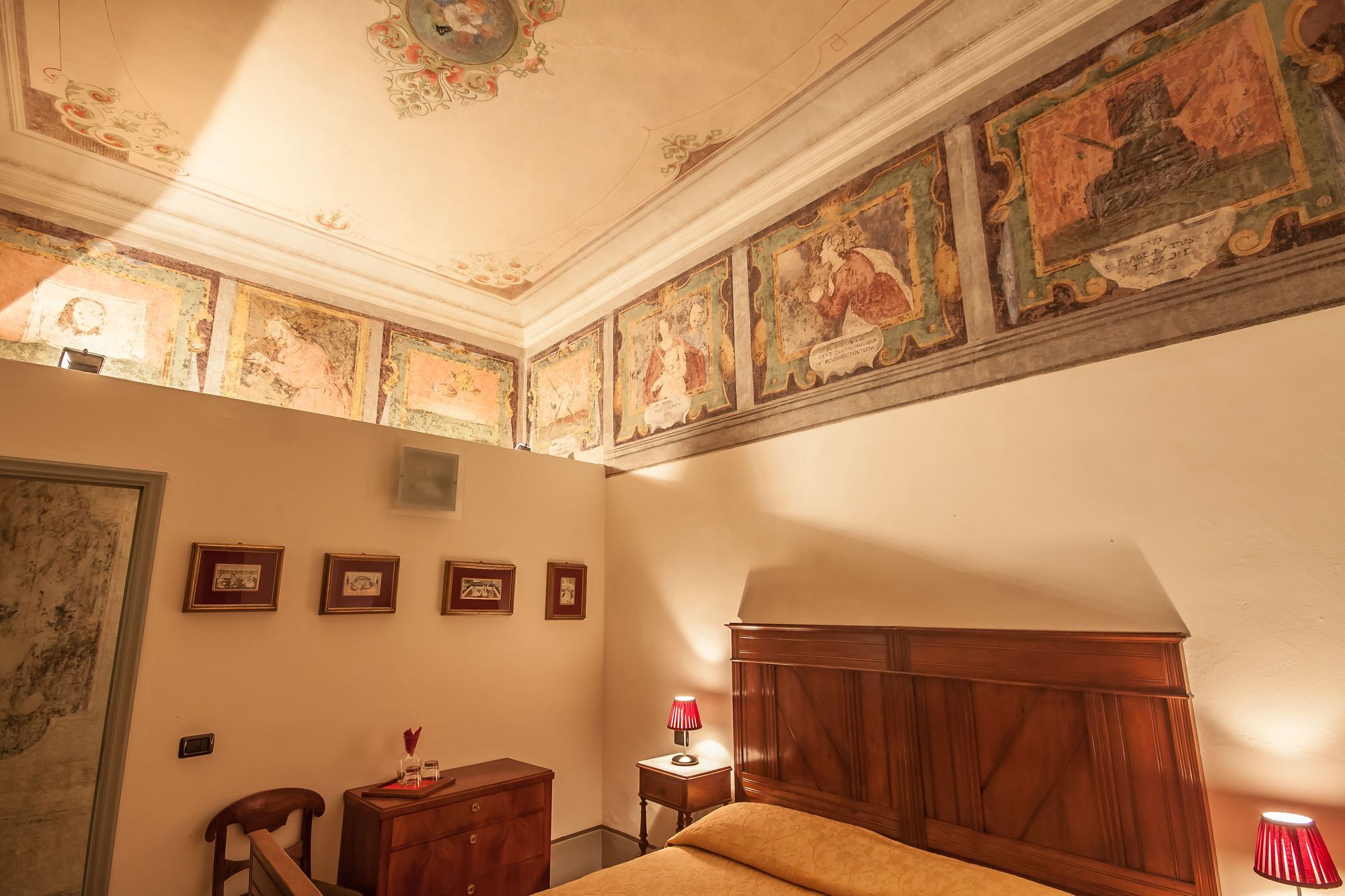 Photo - Casa Rovai Guest House