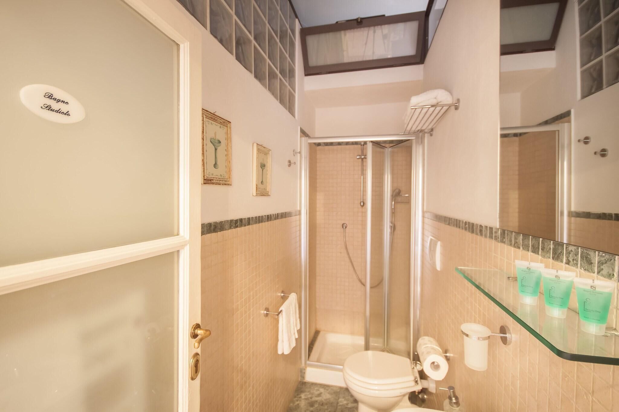 Photo - Casa Rovai Guest House