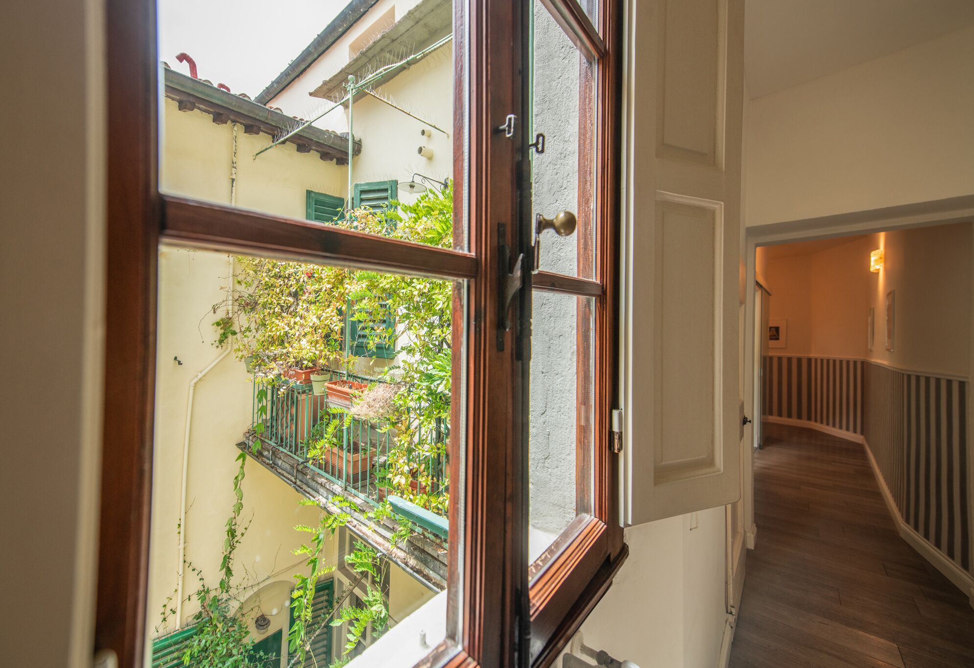 Foto - Casa Rovai Guest House