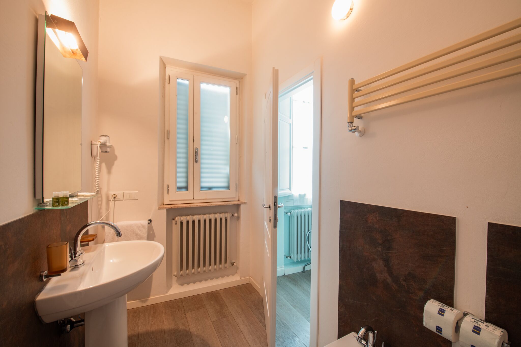 Photo - Casa Rovai Guest House