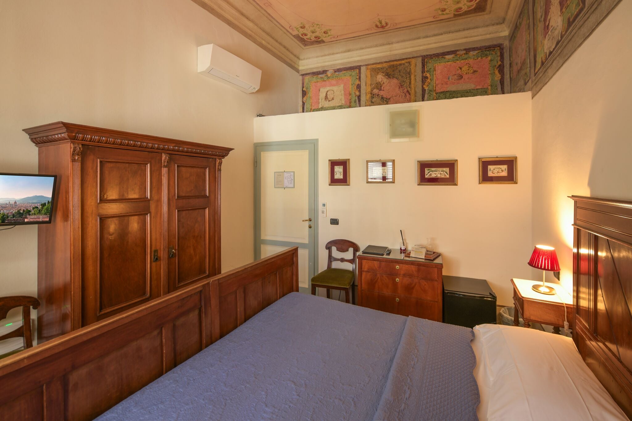 Foto - Casa Rovai Guest House