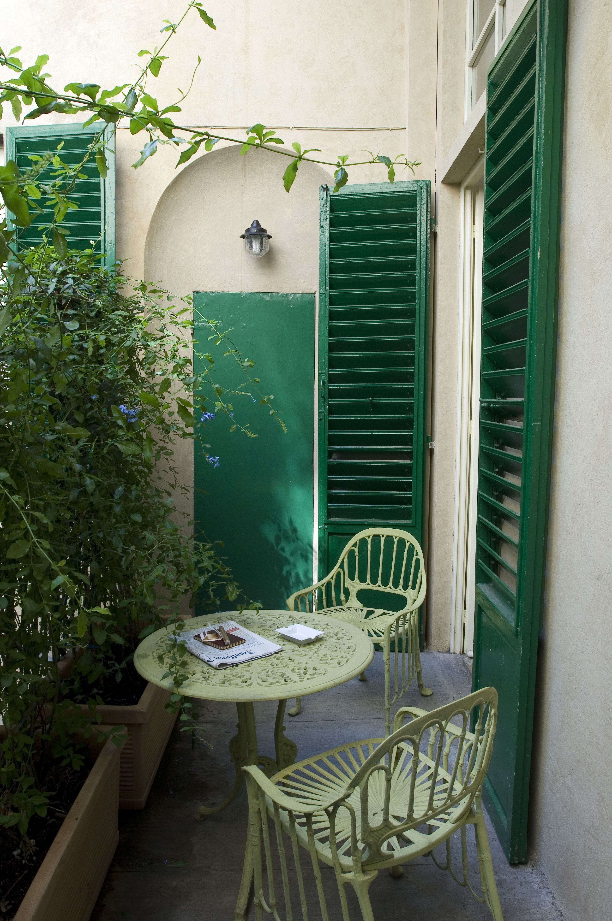 Photo - Casa Rovai Guest House