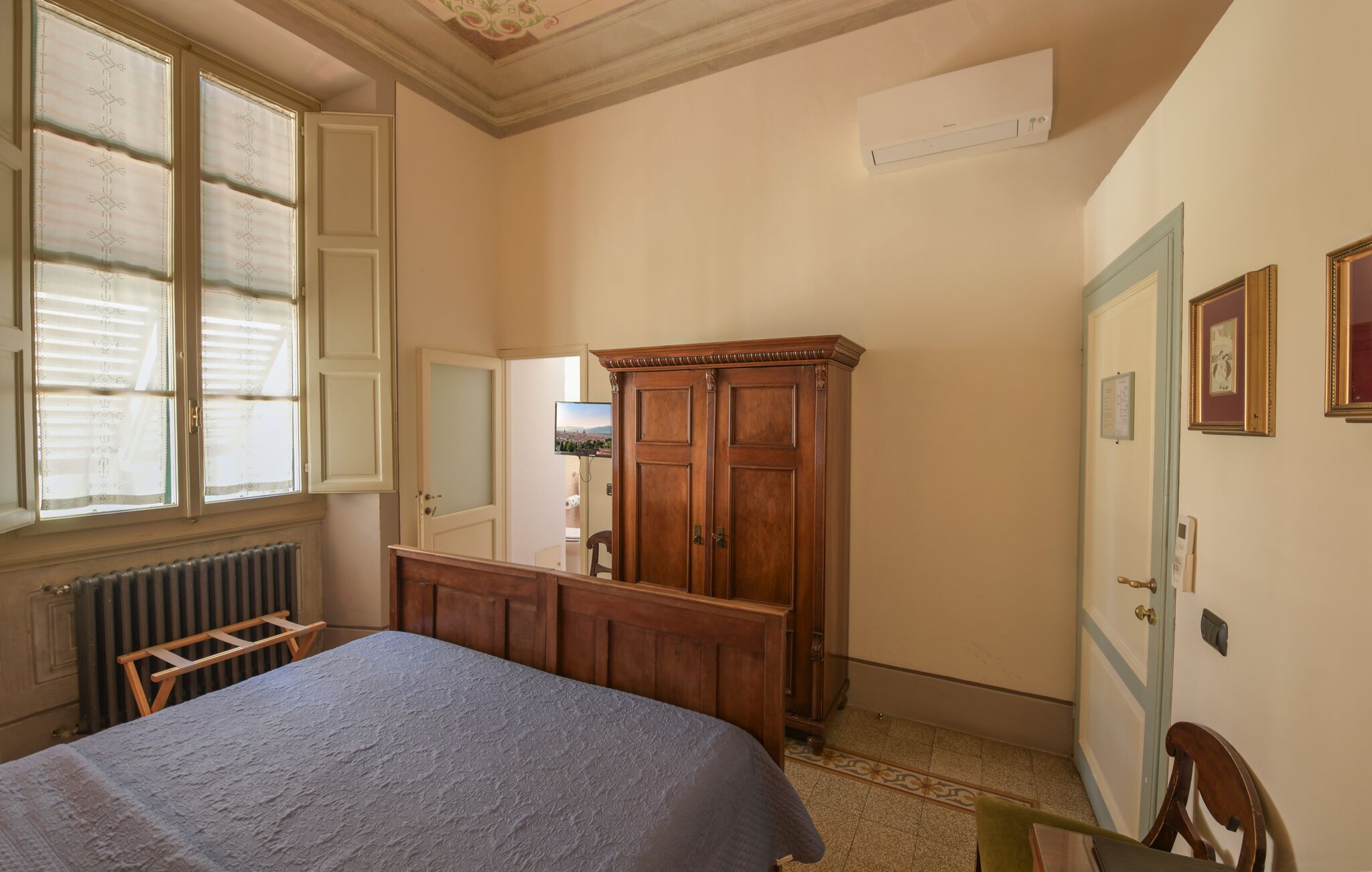 Foto - Casa Rovai Guest House