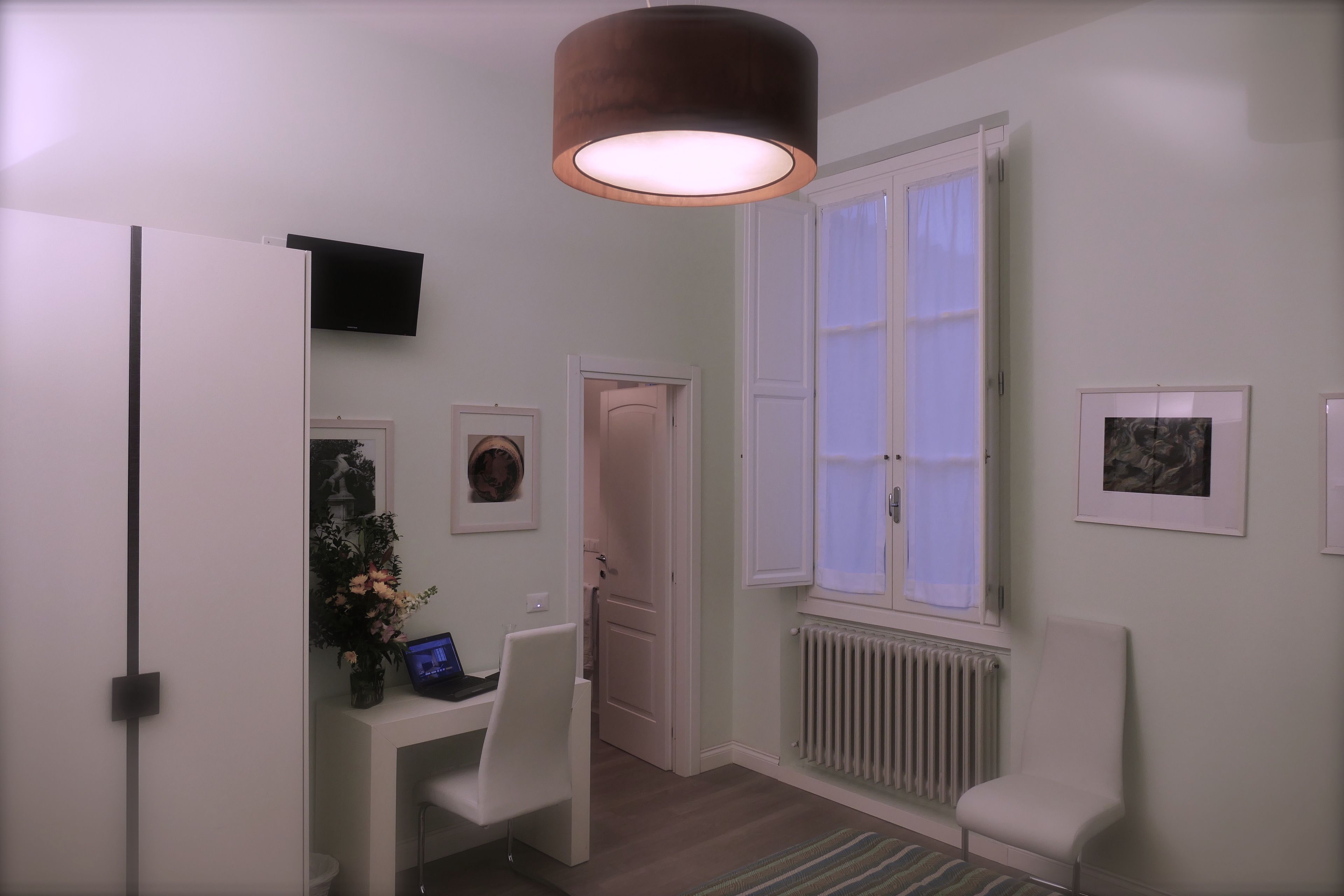 Photo - Casa Rovai Guest House