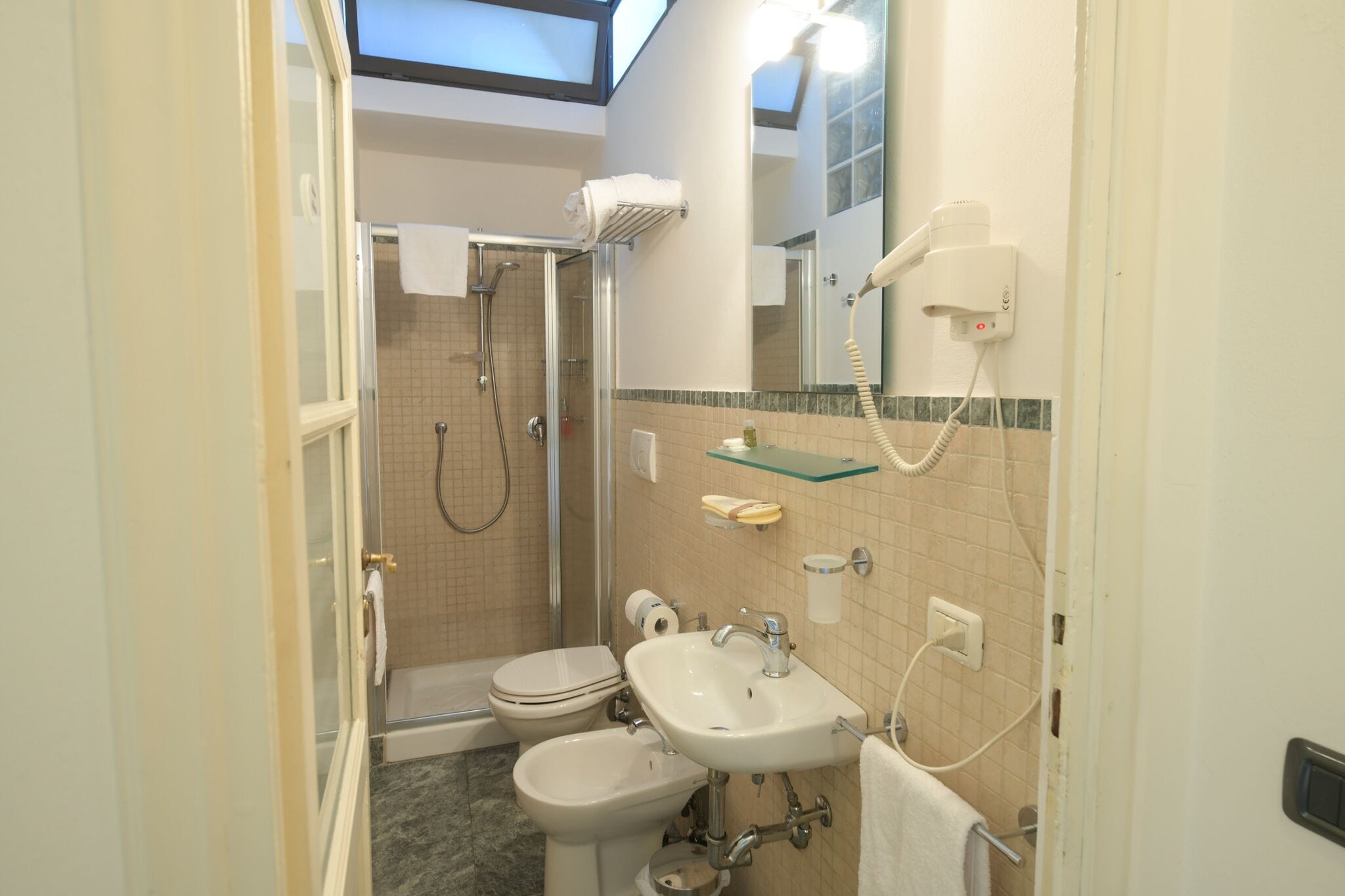 Photo - Casa Rovai Guest House