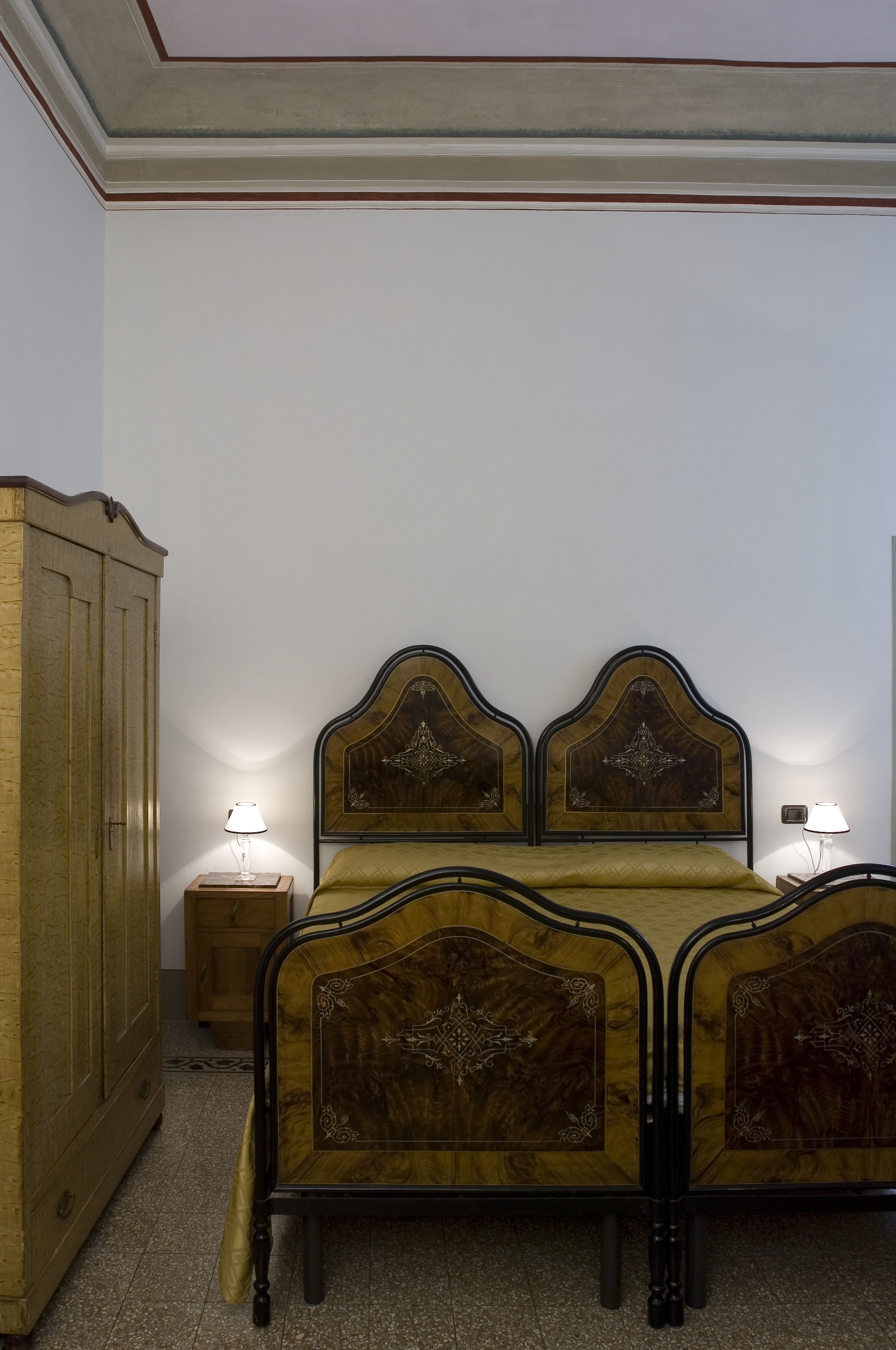 Photo - Casa Rovai Guest House