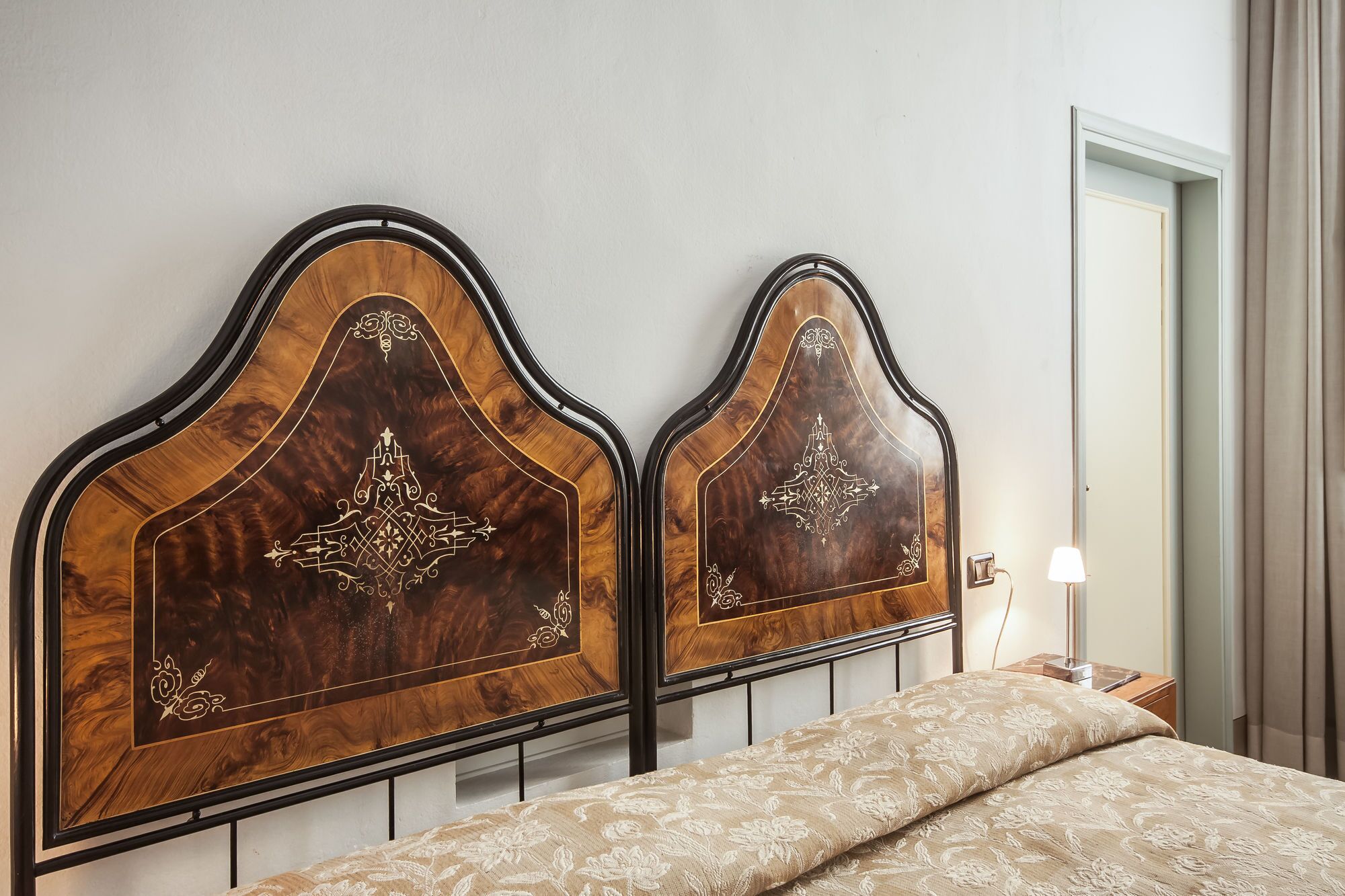 Photo - Casa Rovai Guest House