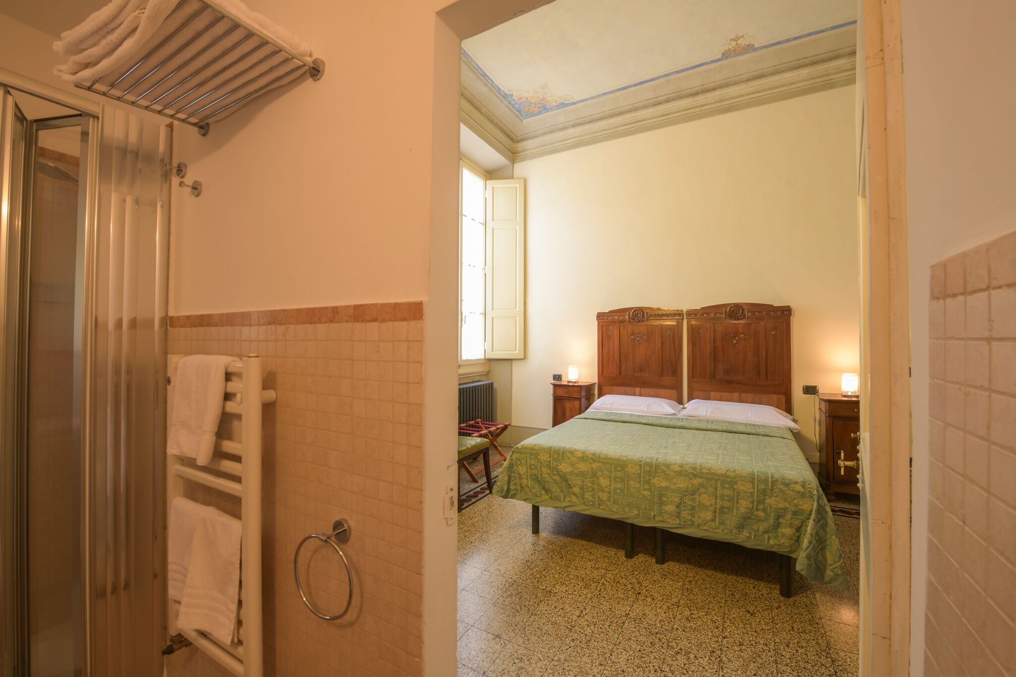 Foto - Casa Rovai Guest House