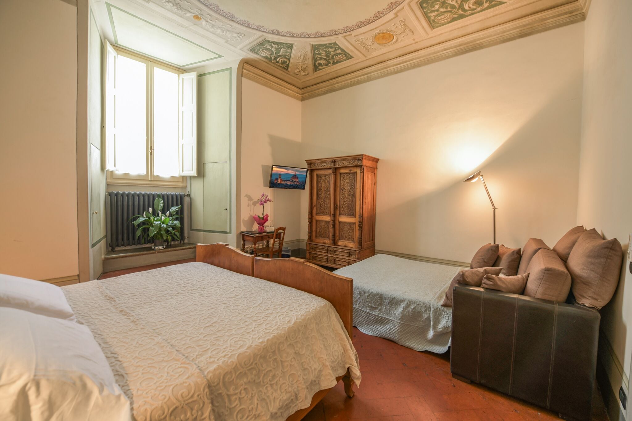 Photo - Casa Rovai Guest House