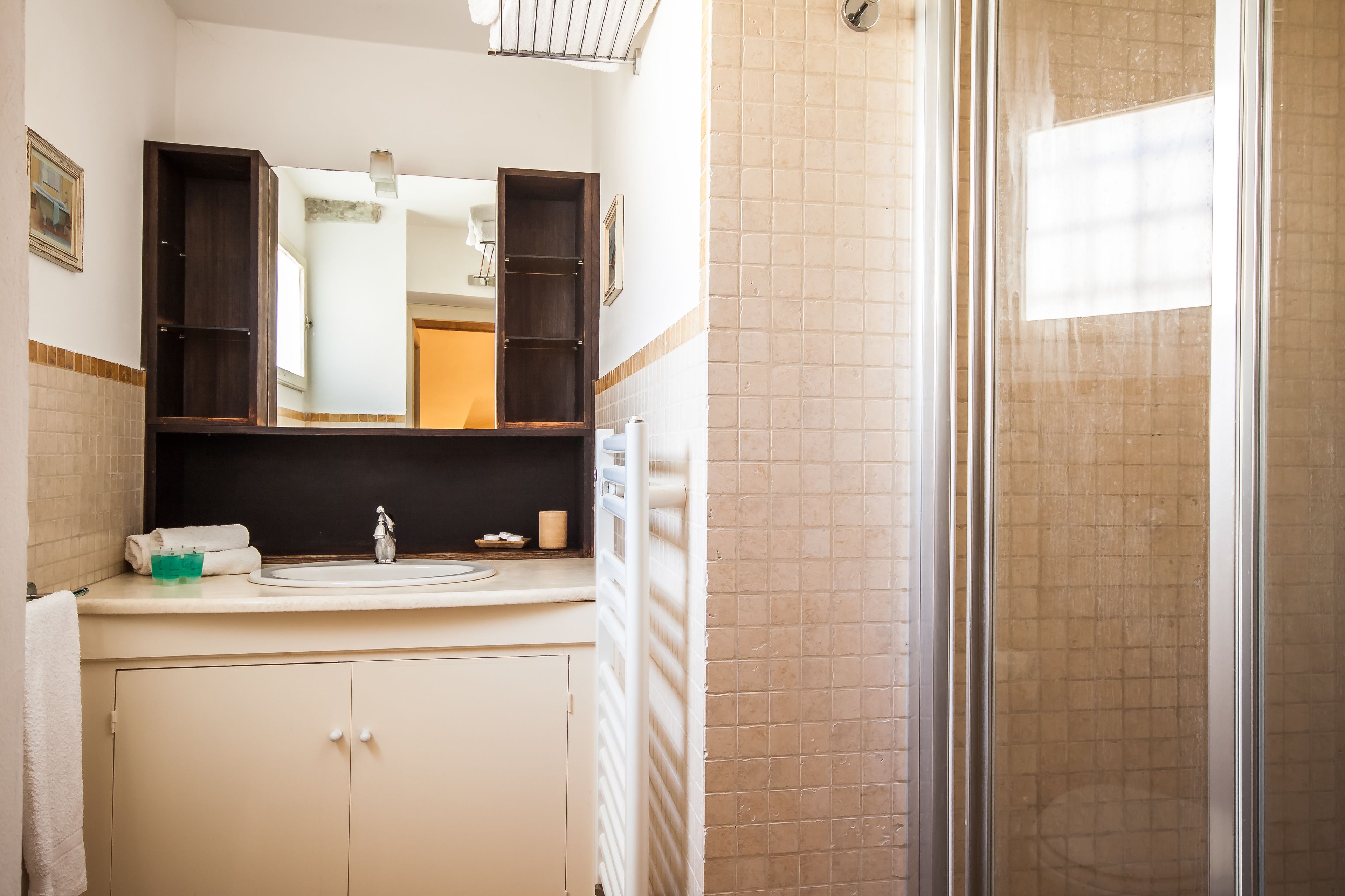 Photo - Casa Rovai Guest House