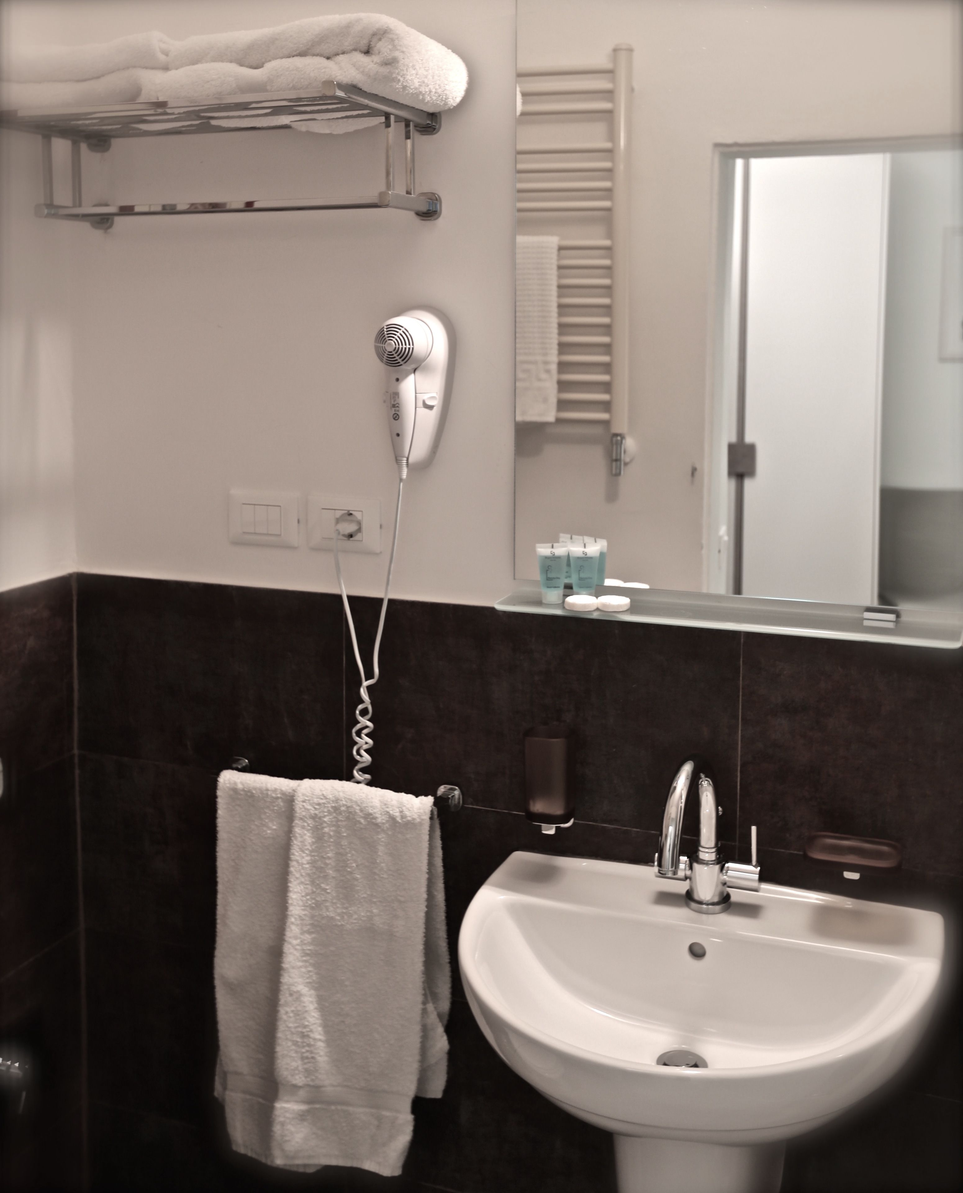 Photo - Casa Rovai Guest House