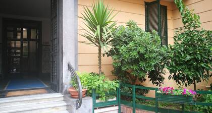 Palma Residence