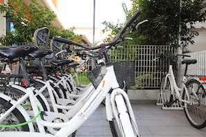 Vélo