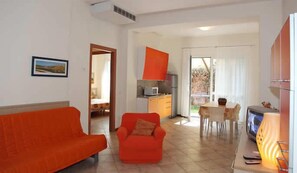 Televisor de pantalla plana 