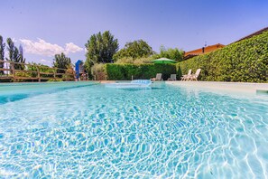 Exterior - Agriturismo La Mora (Assisi)