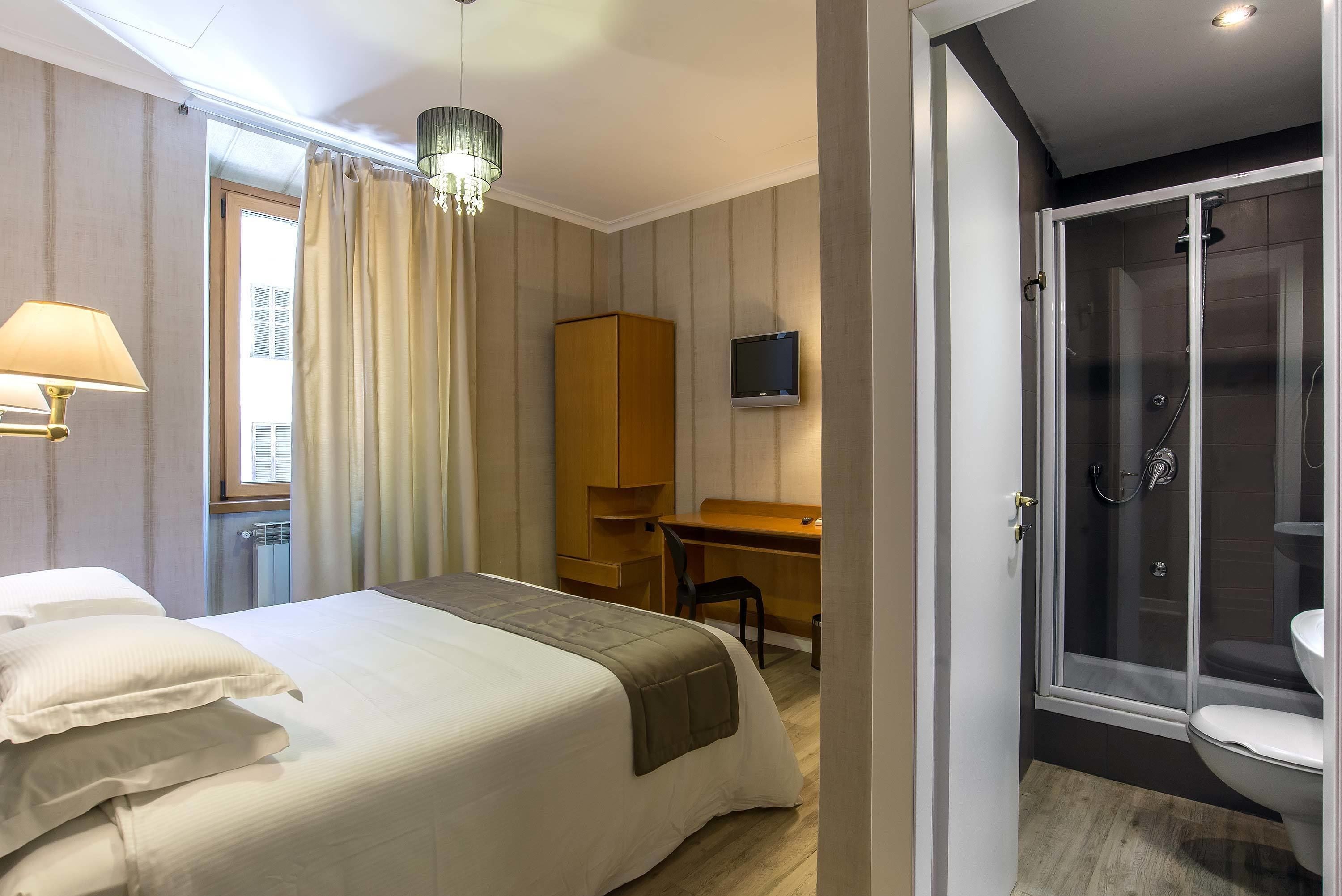 Photo - Hotel Museum