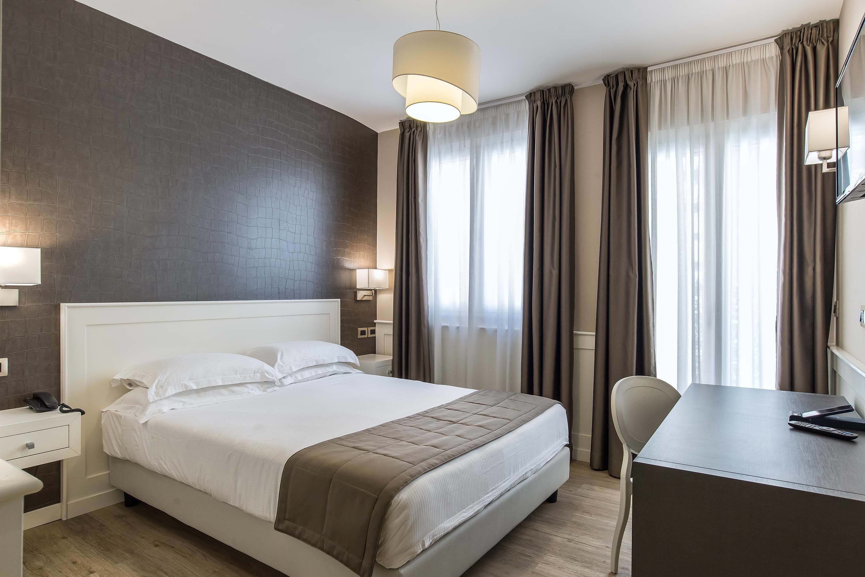 Photo - Hotel Museum