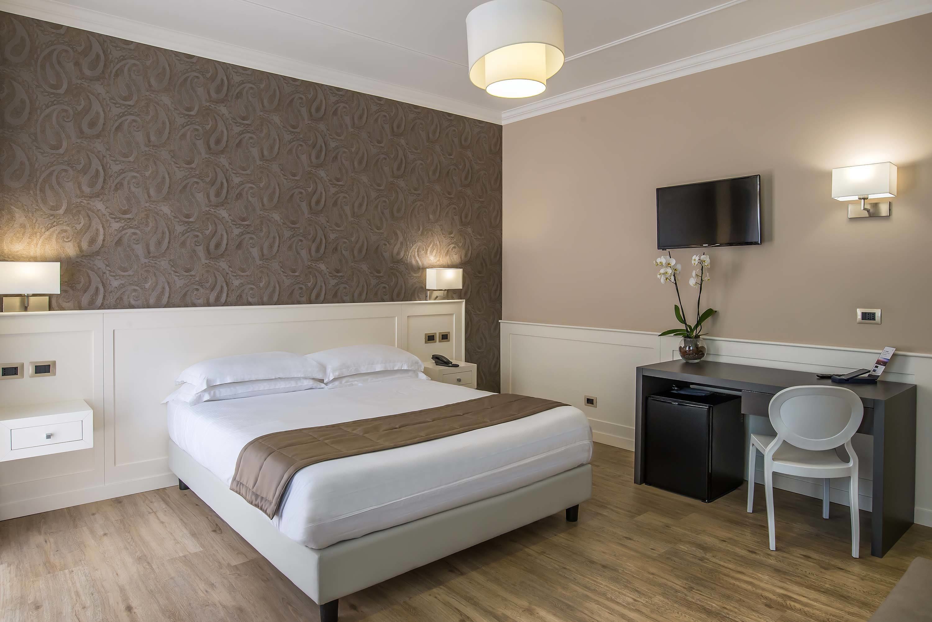 Photo - Hotel Museum