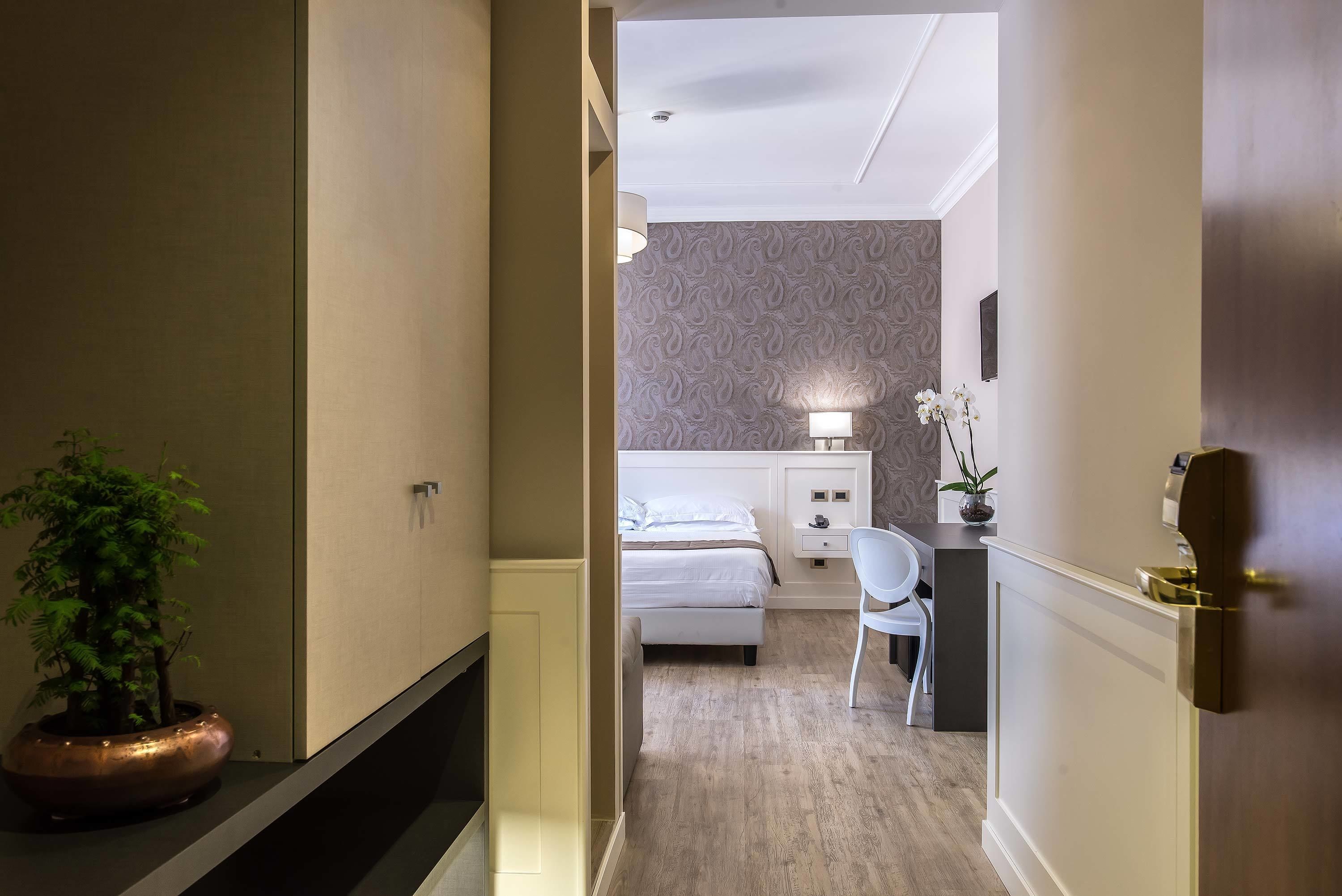 Photo - Hotel Museum