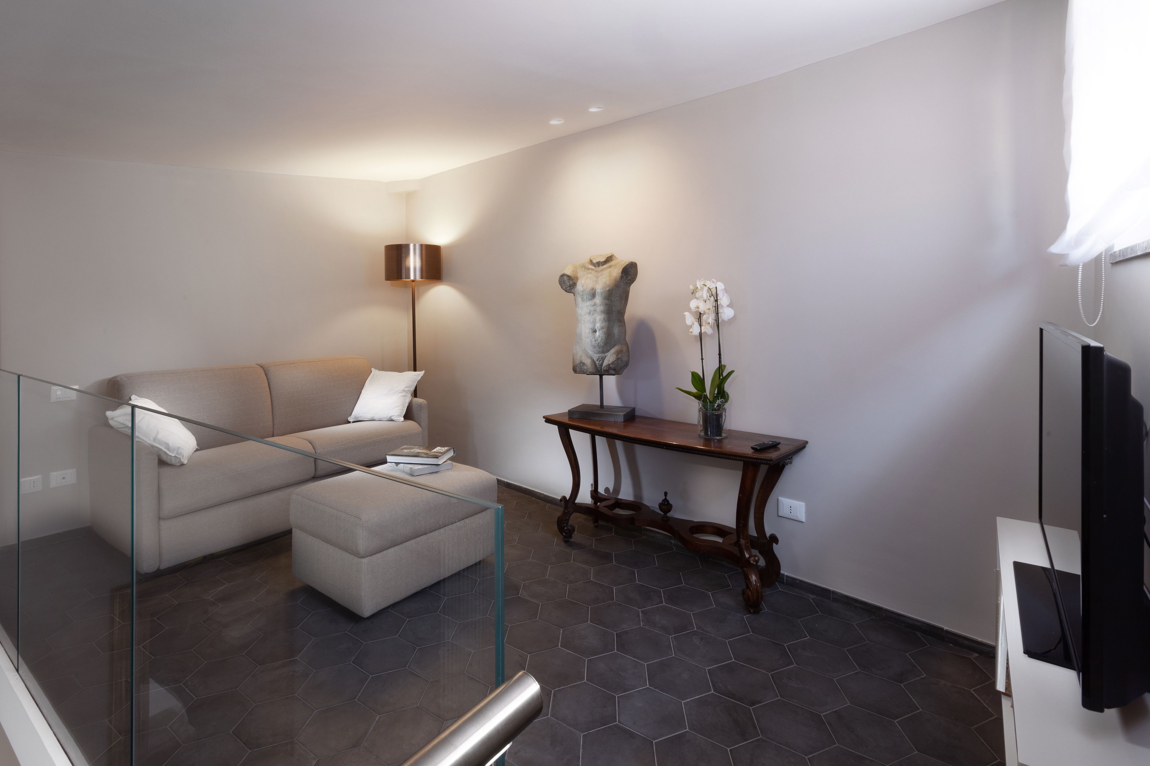 premium bedding, in-room safe, blackout curtains, iron/ironing board