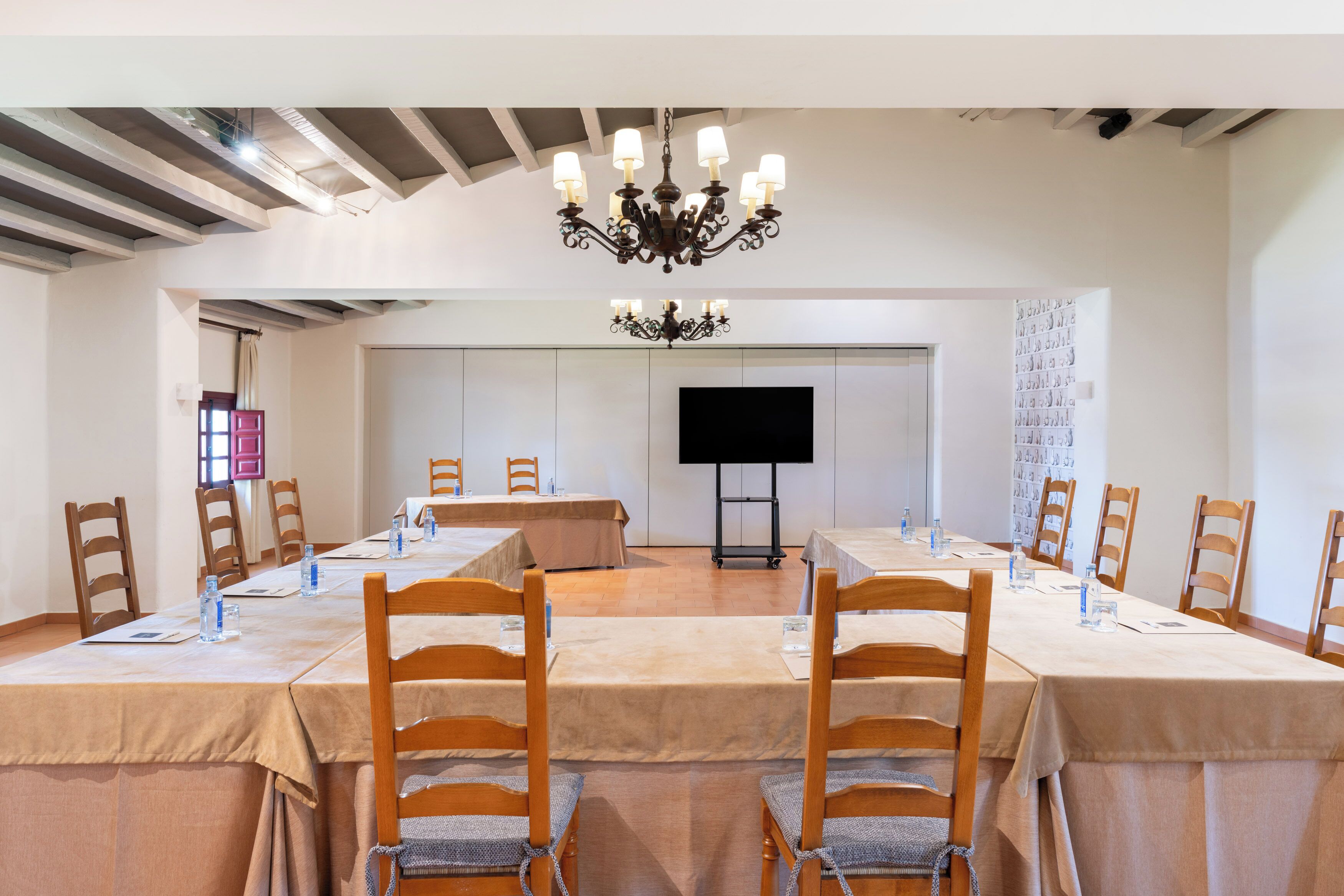 26-inch lcd tv with digital channels, tv