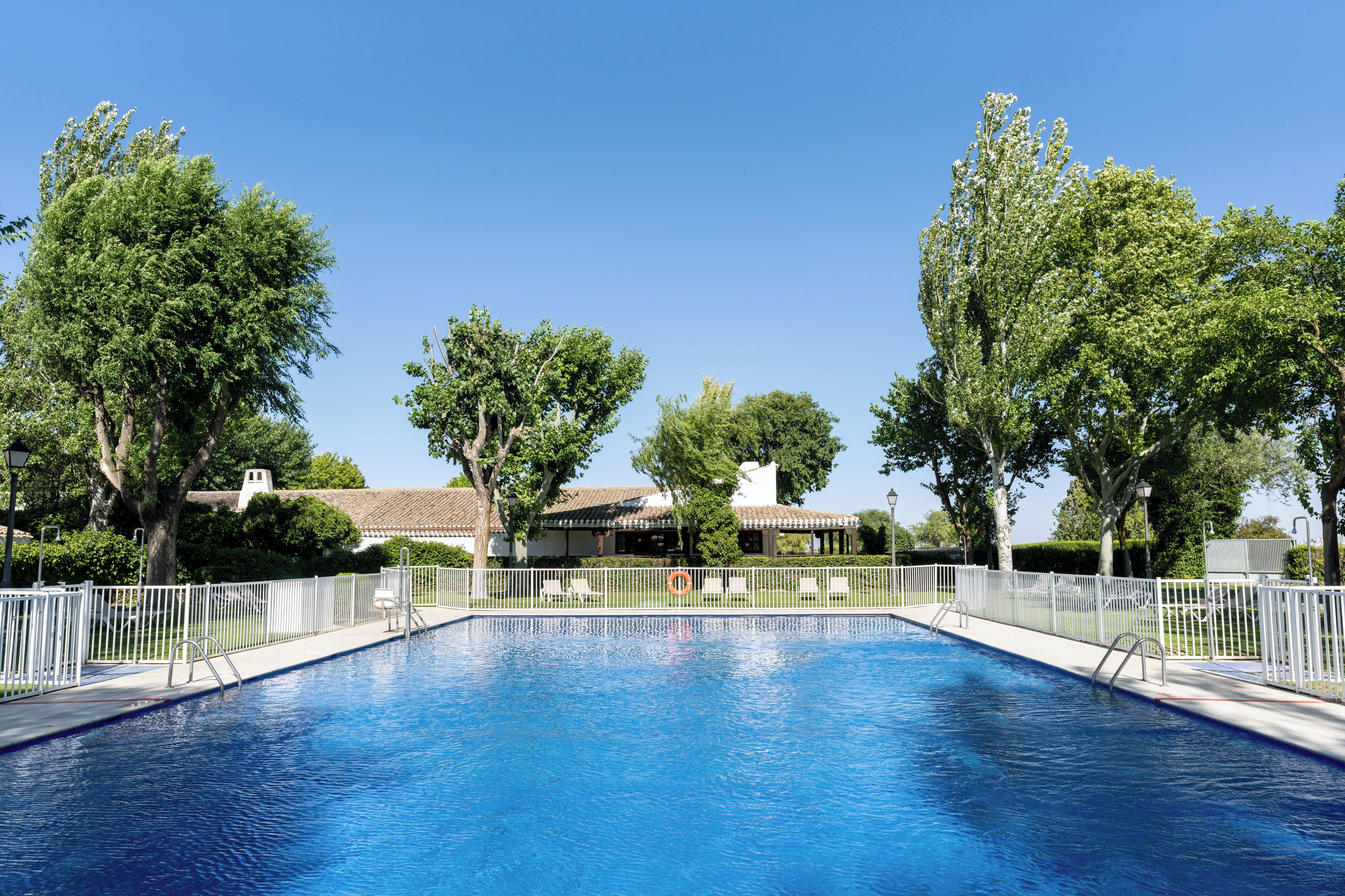 26-inch lcd tv with digital channels, tv