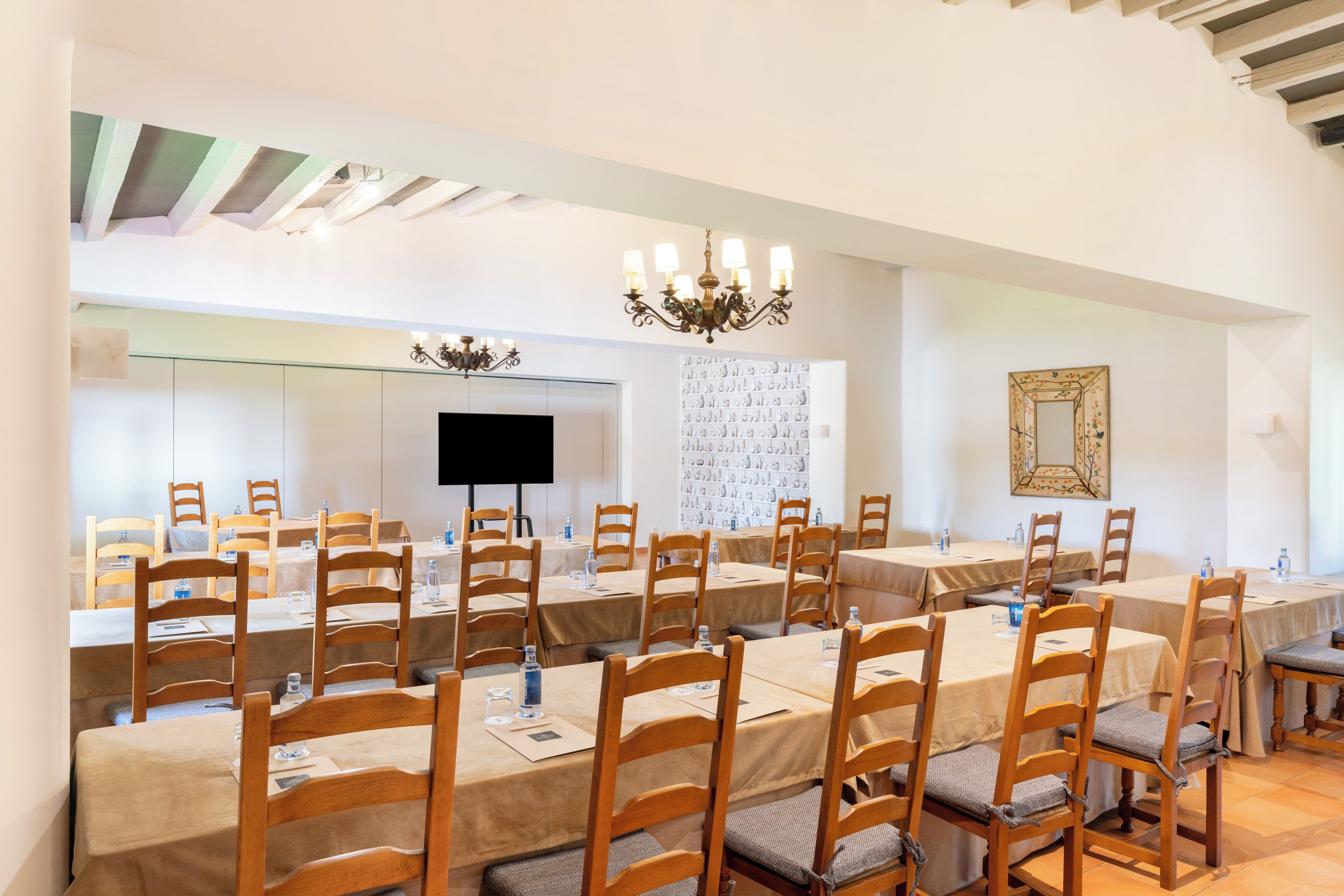 26-inch lcd tv with digital channels, tv