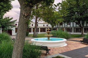 TV LCD 26 polegadas com canais digitais, TV