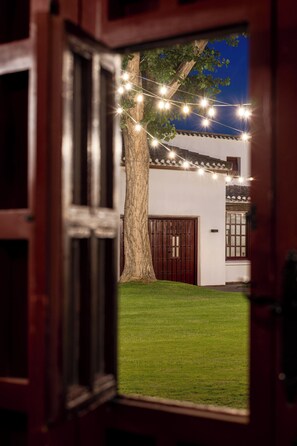 TV LCD 26 polegadas com canais digitais, TV