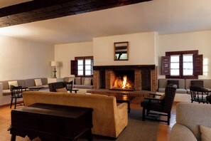 TV LCD 26 polegadas com canais digitais, TV