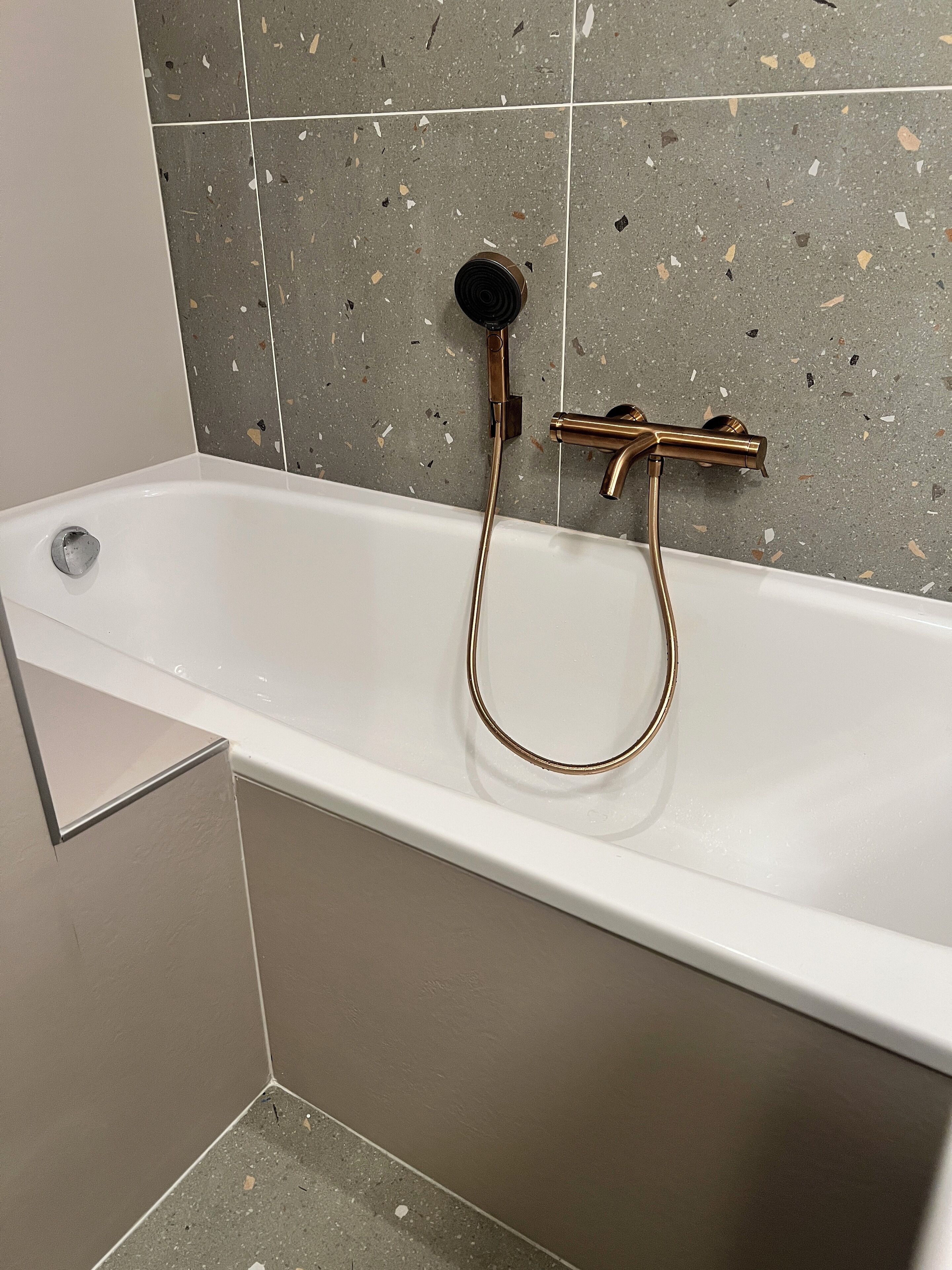 Foto - Boutique Hotel Malleberg