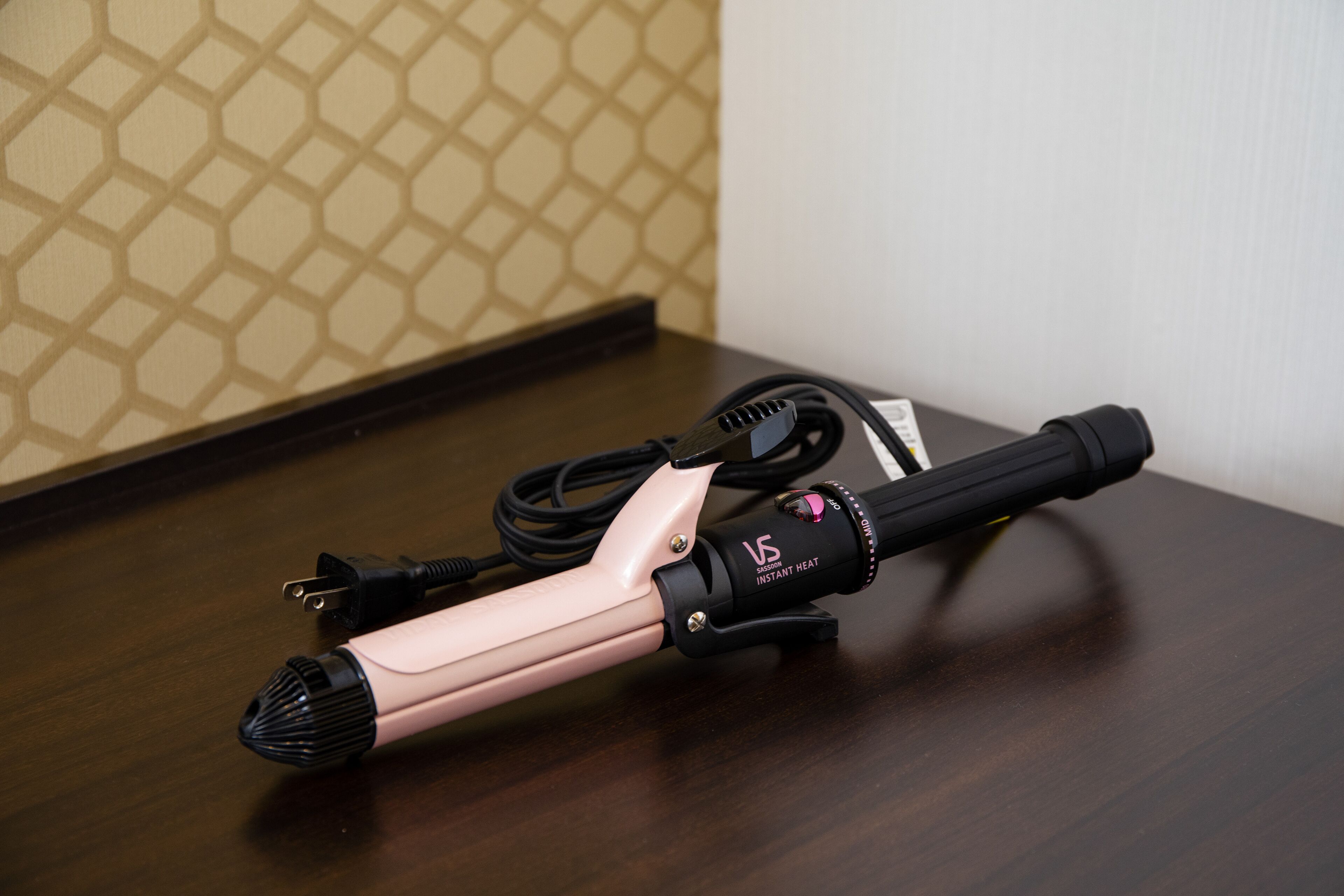 Photo - KOKO HOTEL Korakuen - formerly Hotel Wing International Korakuen