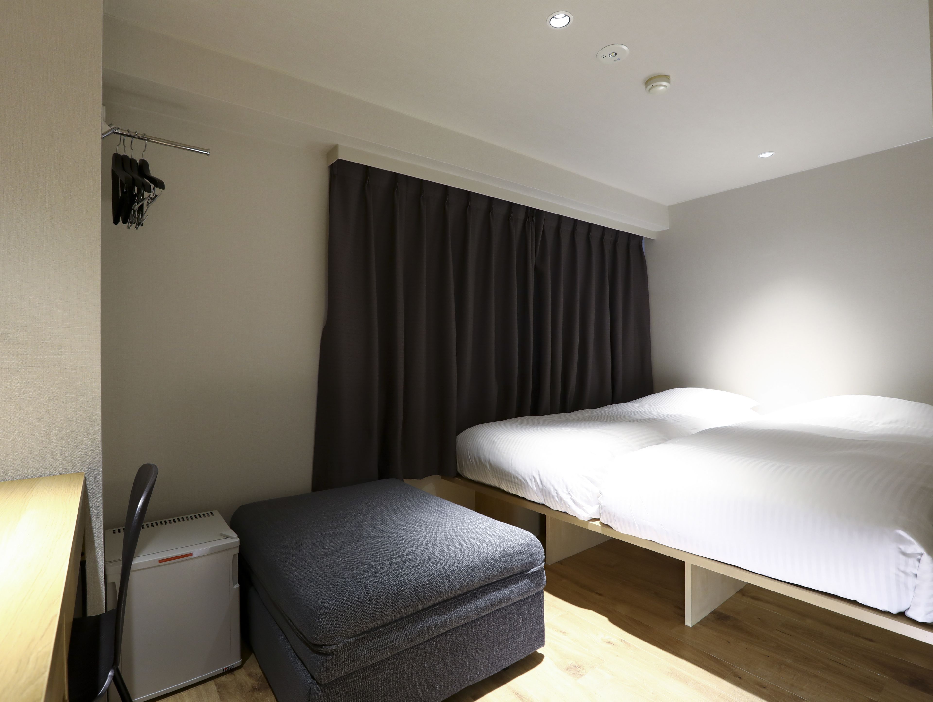 KOKO HOTEL 後楽園(東京)を予約 - 宿泊客による口コミと料金