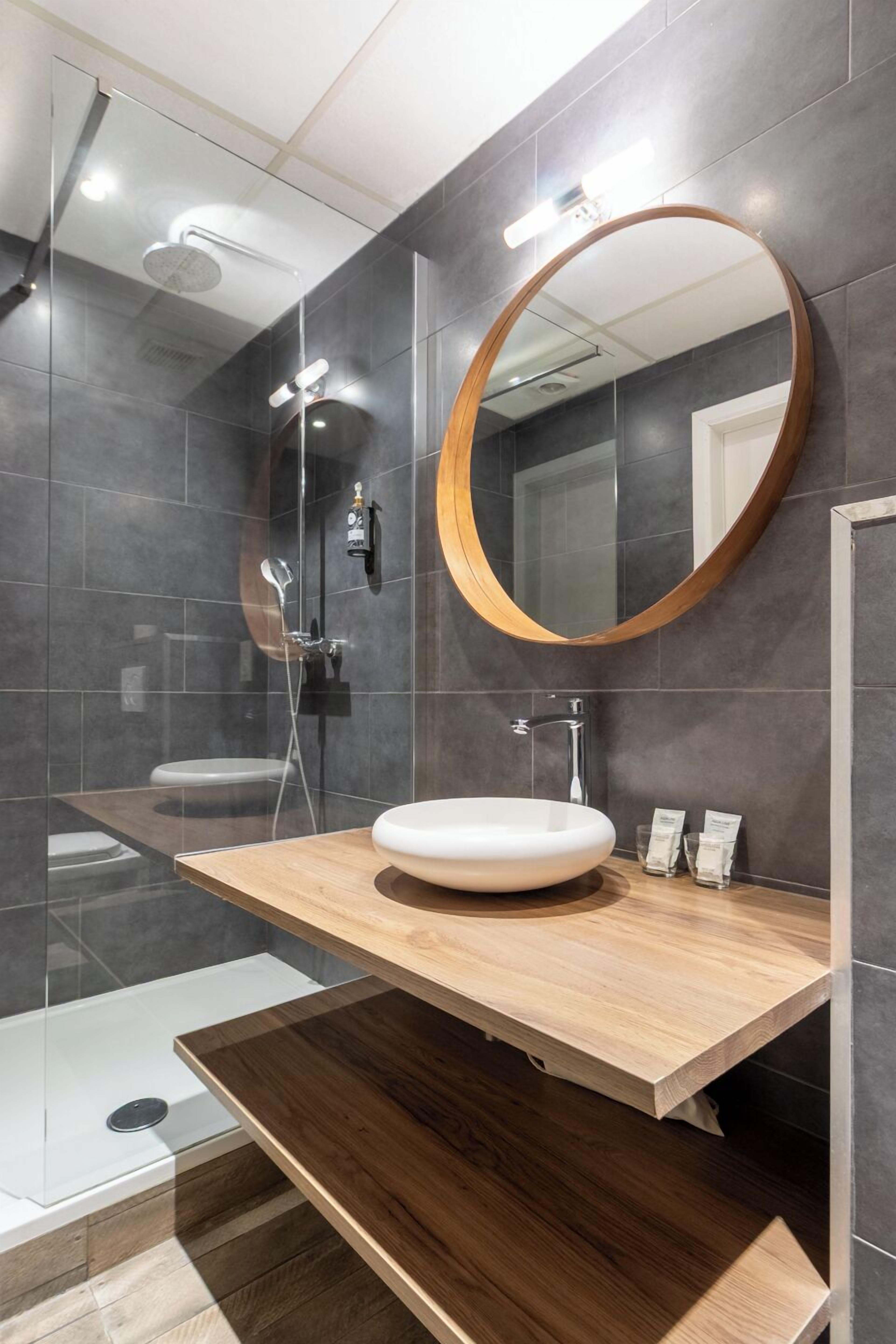 Foto - Hotel Montovani