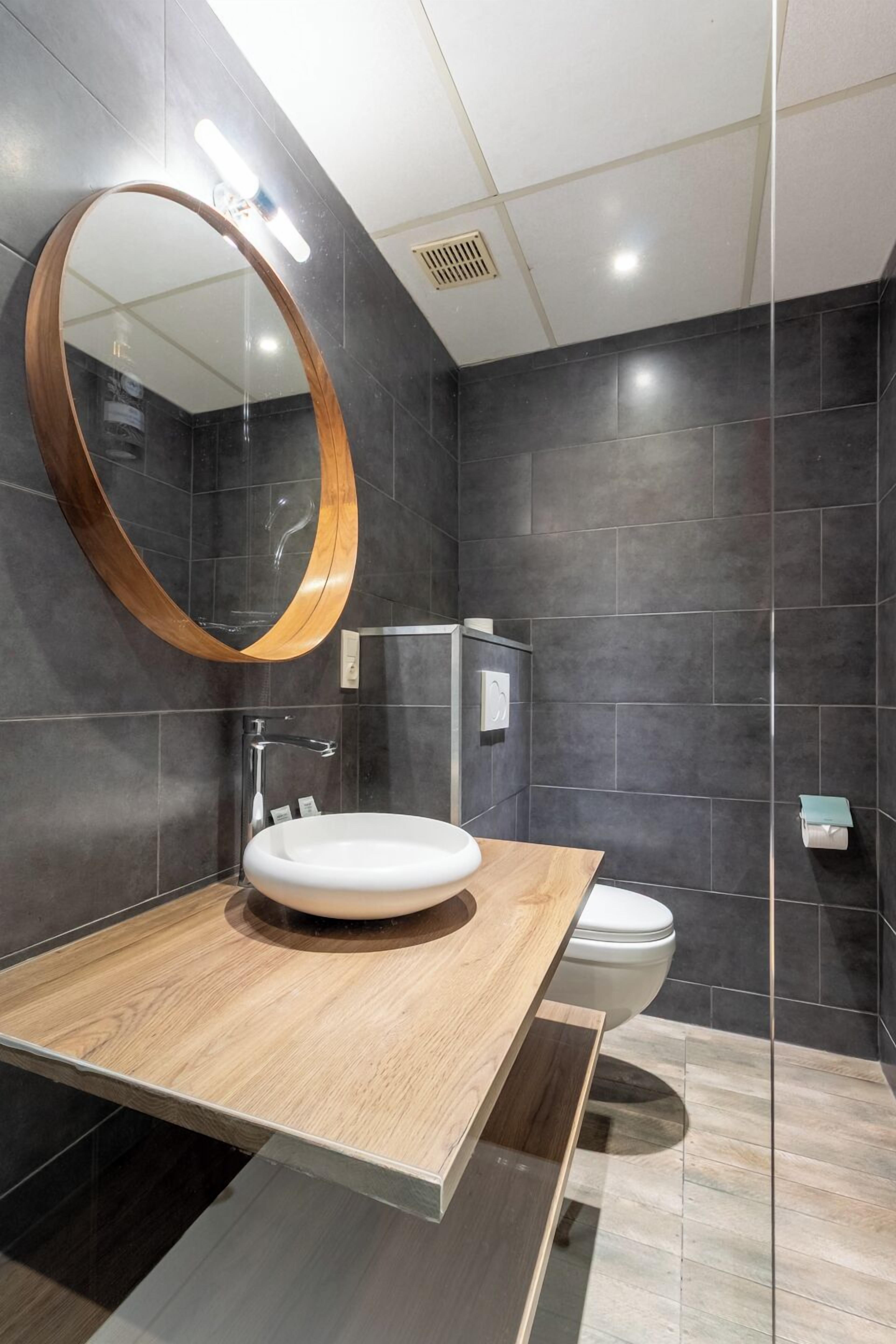 Foto - Hotel Montovani