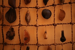 Room - Momi B&B (Rome)