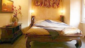 خزنة داخل الغرفة وأسرّة أطفال/رضّع وأسرّة قابلة للطي وواي فاي مجانًا