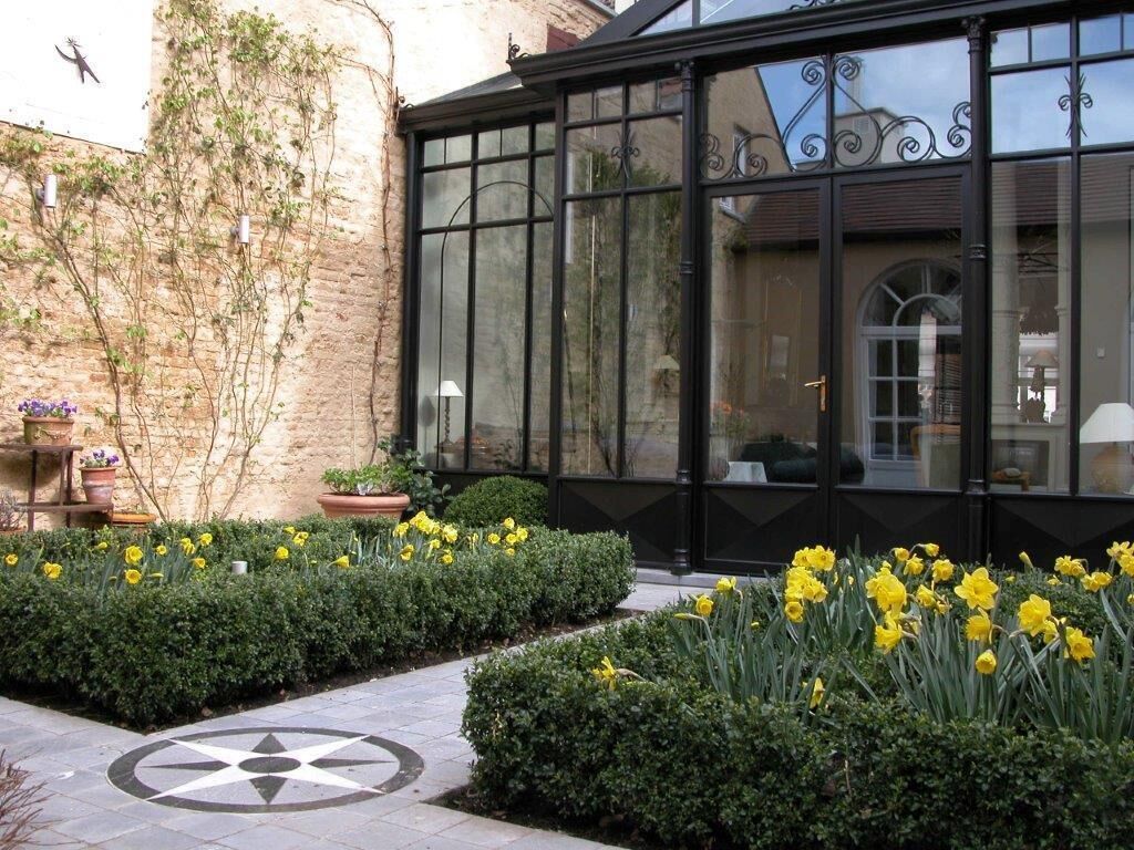 Foto - Hotel Ter Duinen